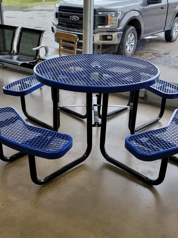 West Church Laundry - Image 5