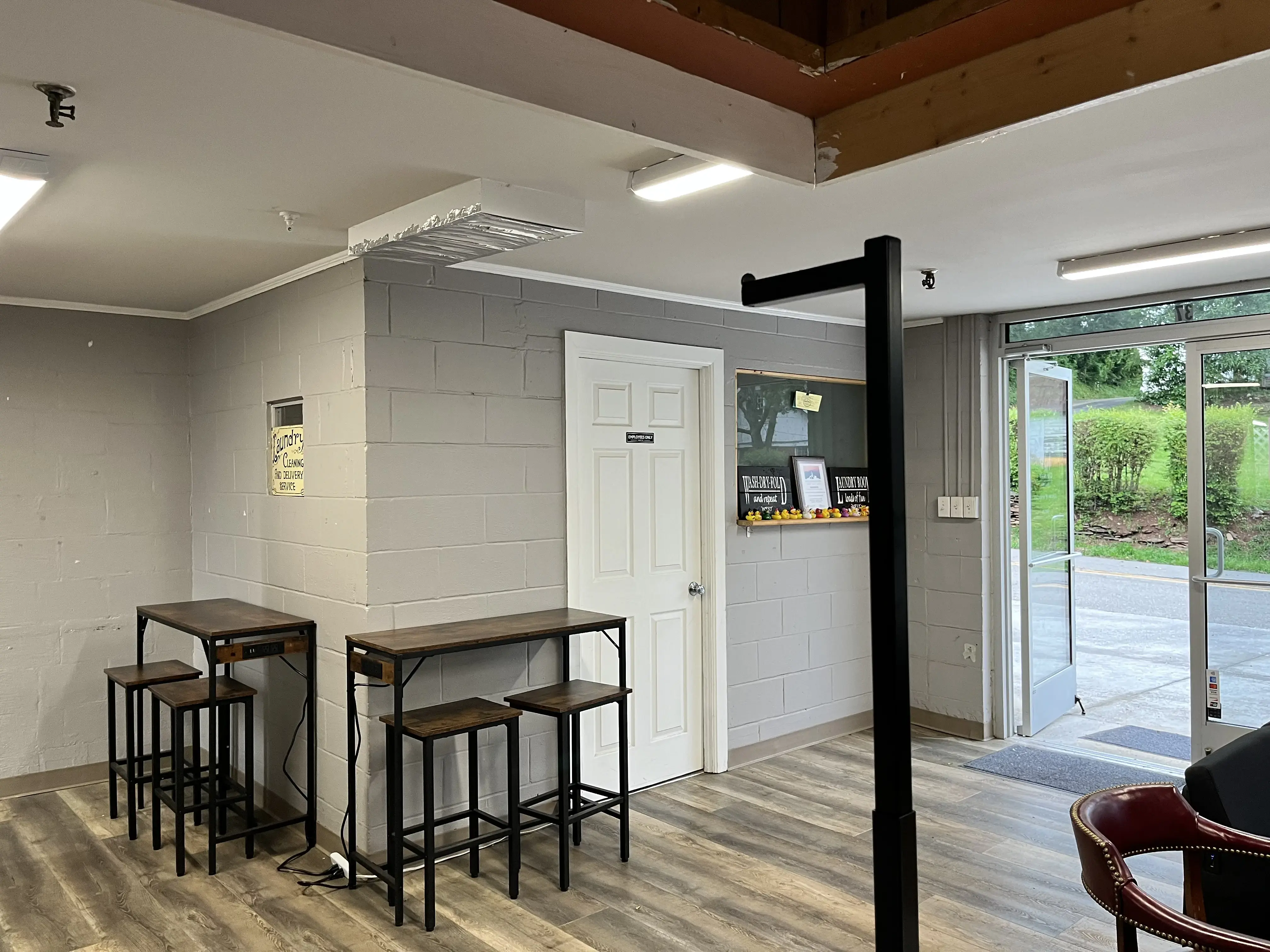 West Cleaners - Image 10