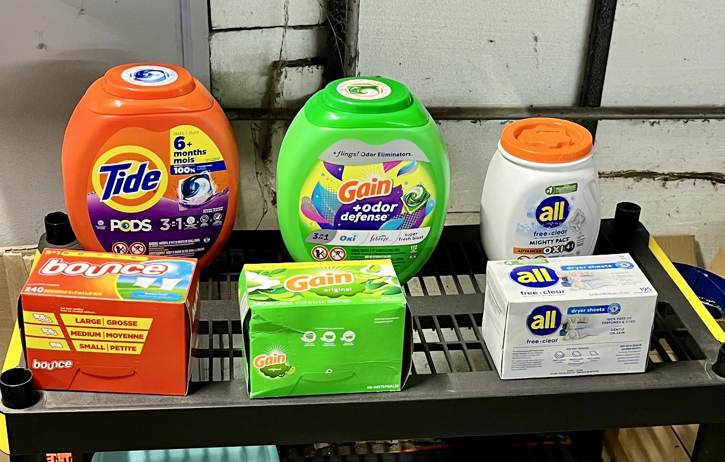 West Cleaners - Image 5