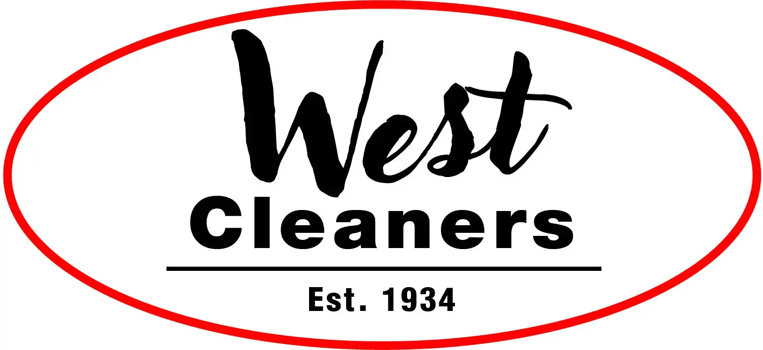 West Cleaners thumbnail 11