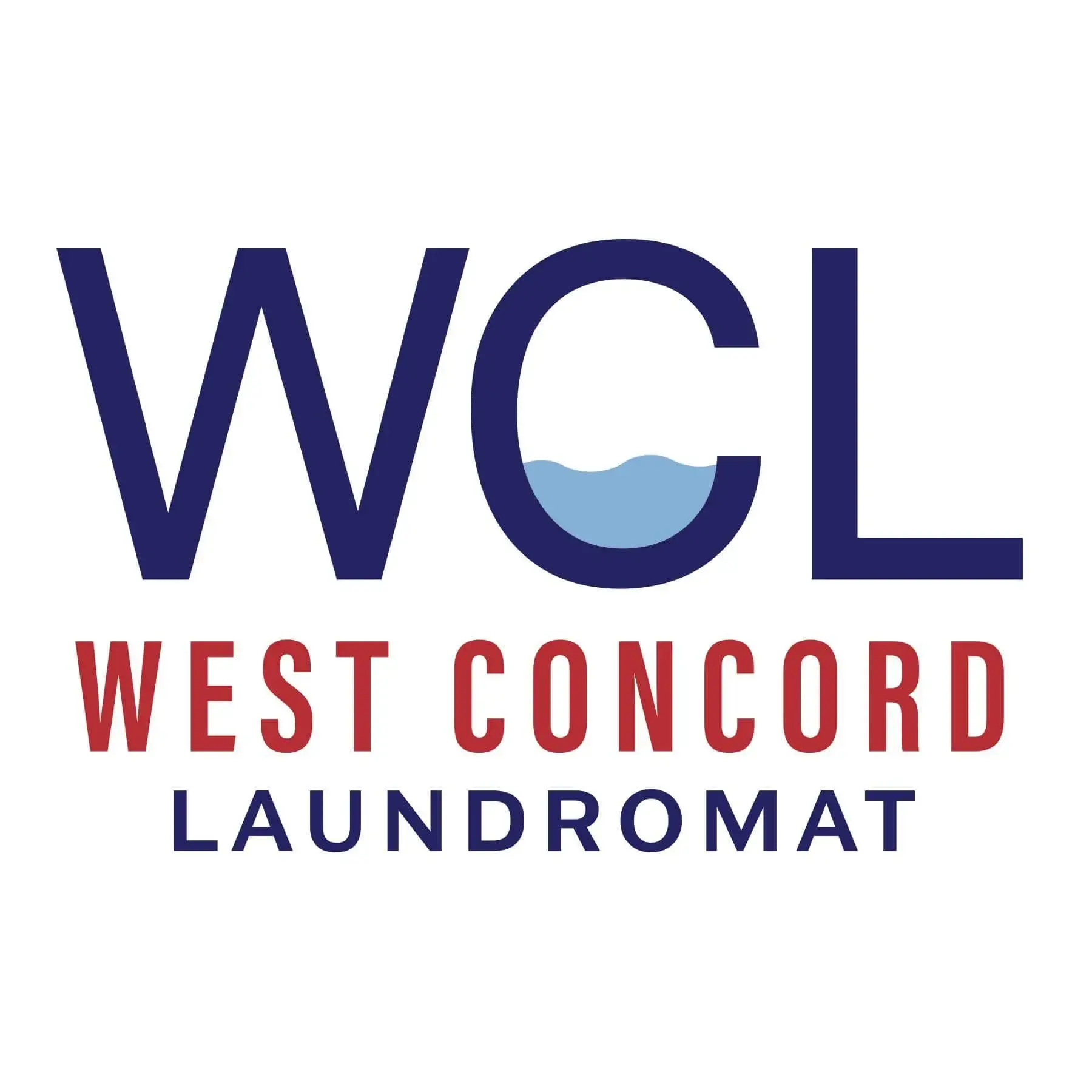 West Concord Laundromat - Image 4