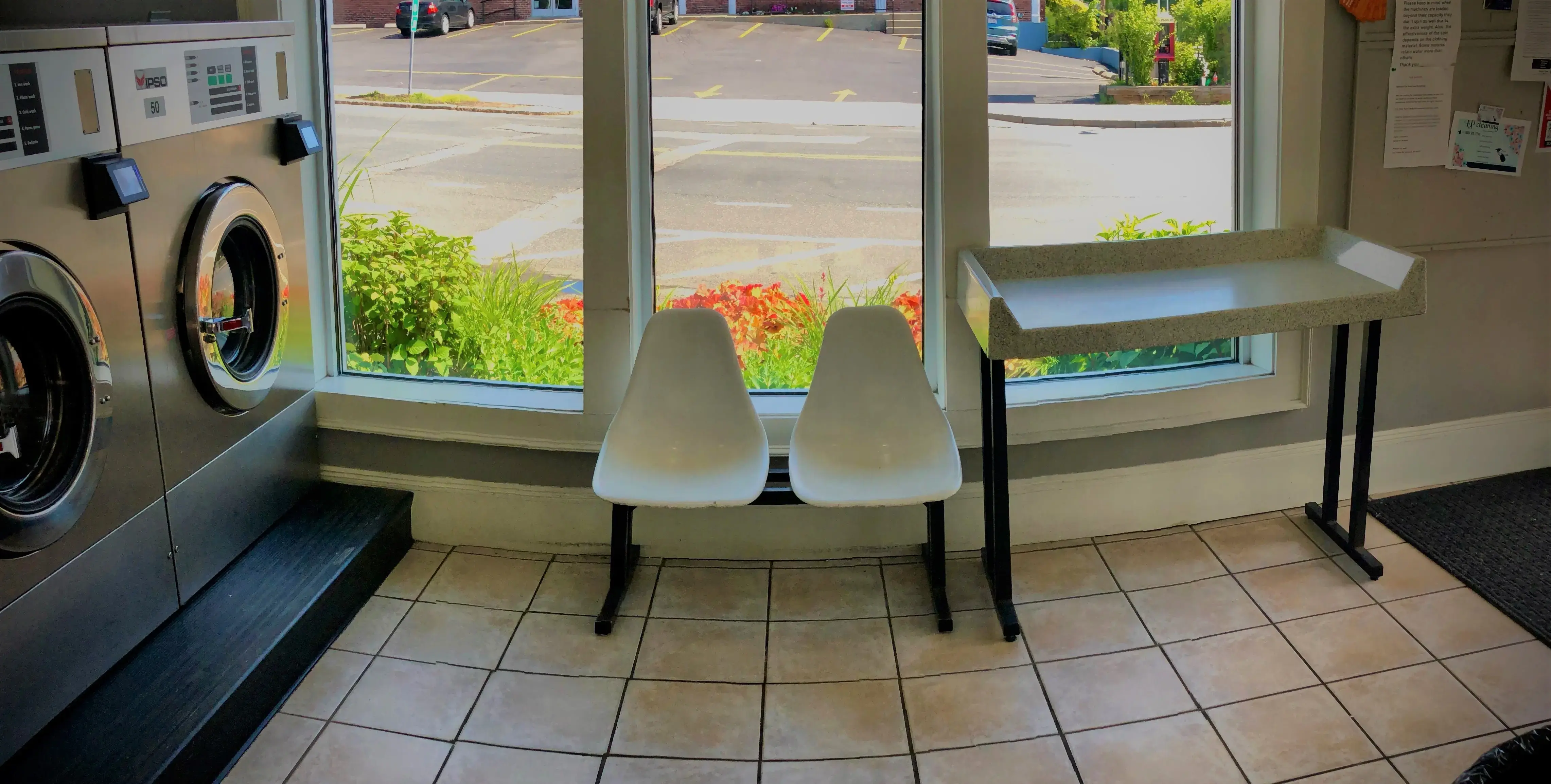 West End Laundromat thumbnail 13