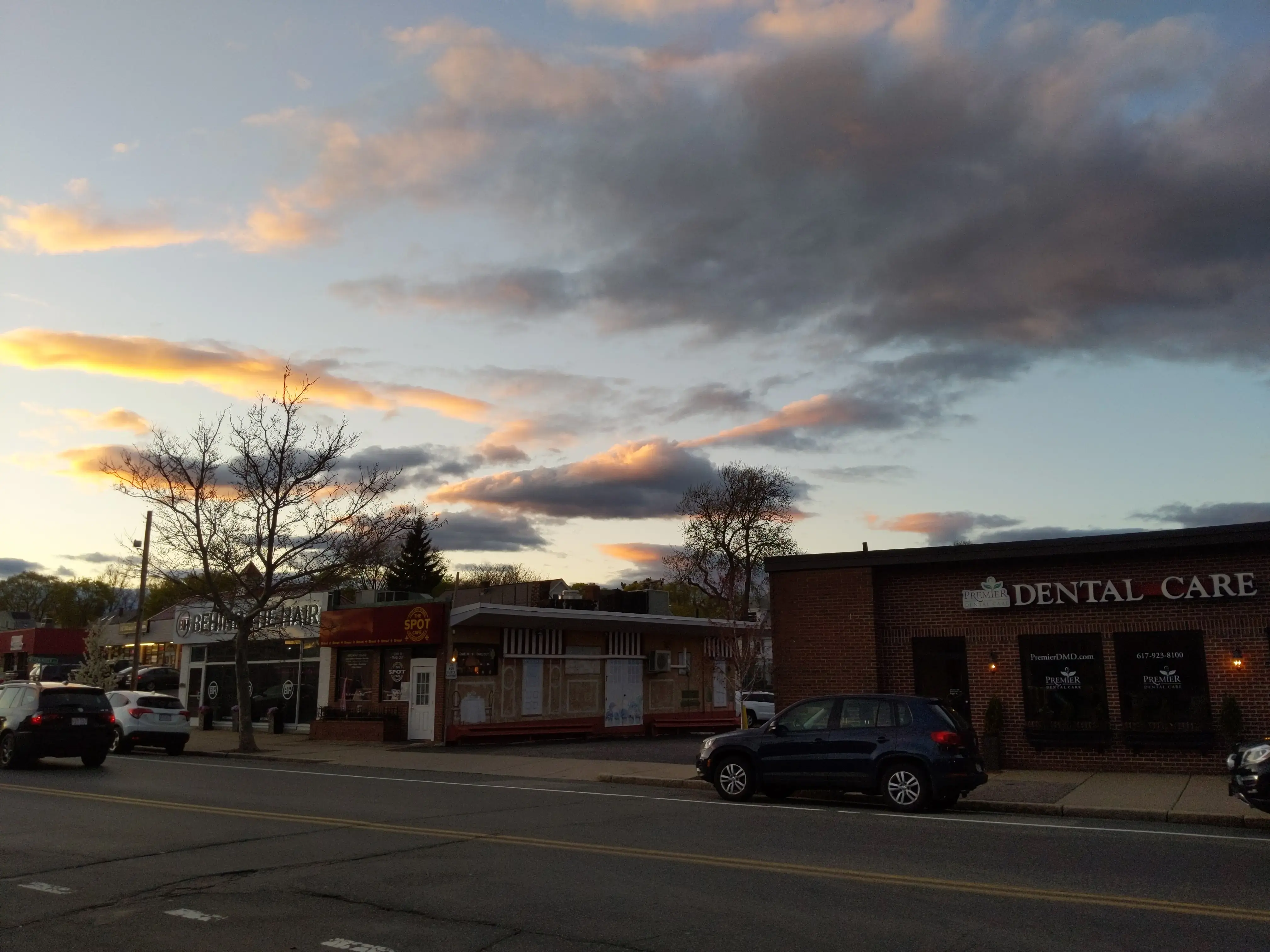 West End Laundromat thumbnail 15