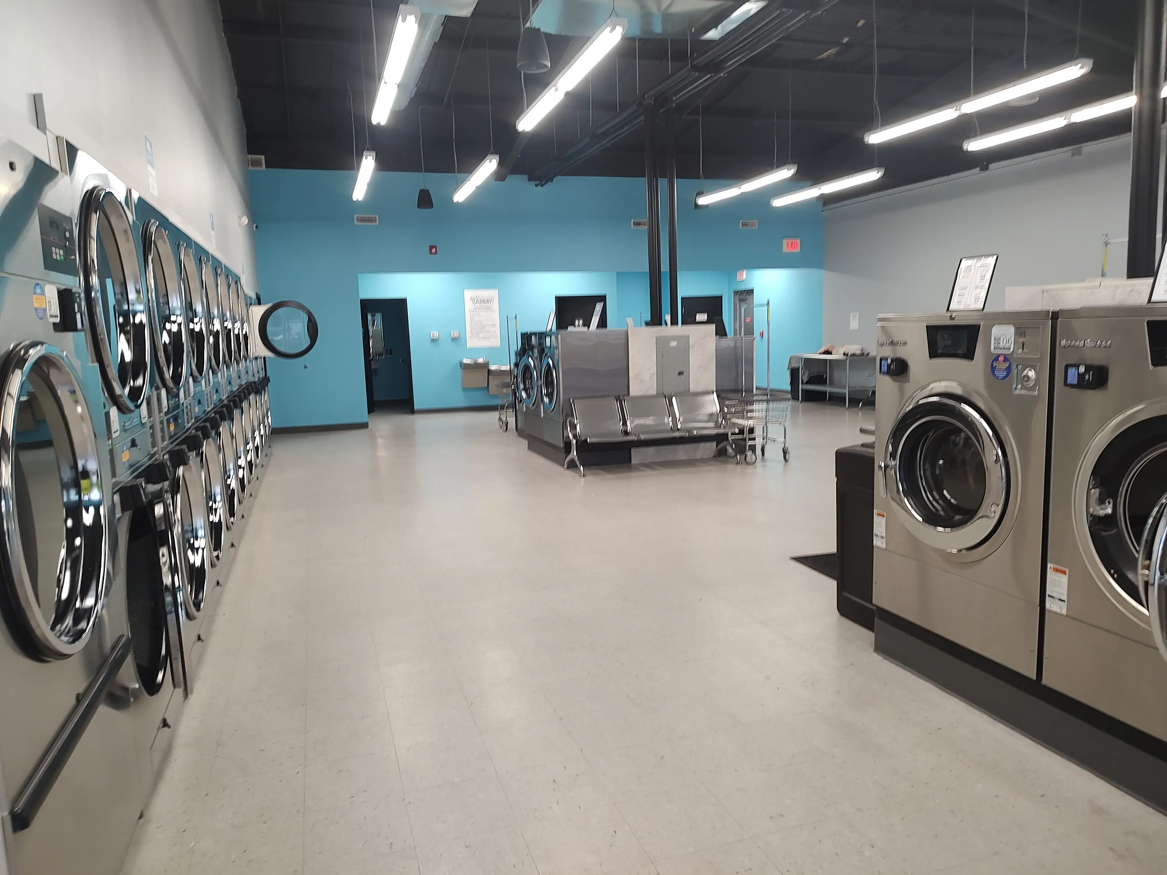 West End Laundry thumbnail 16