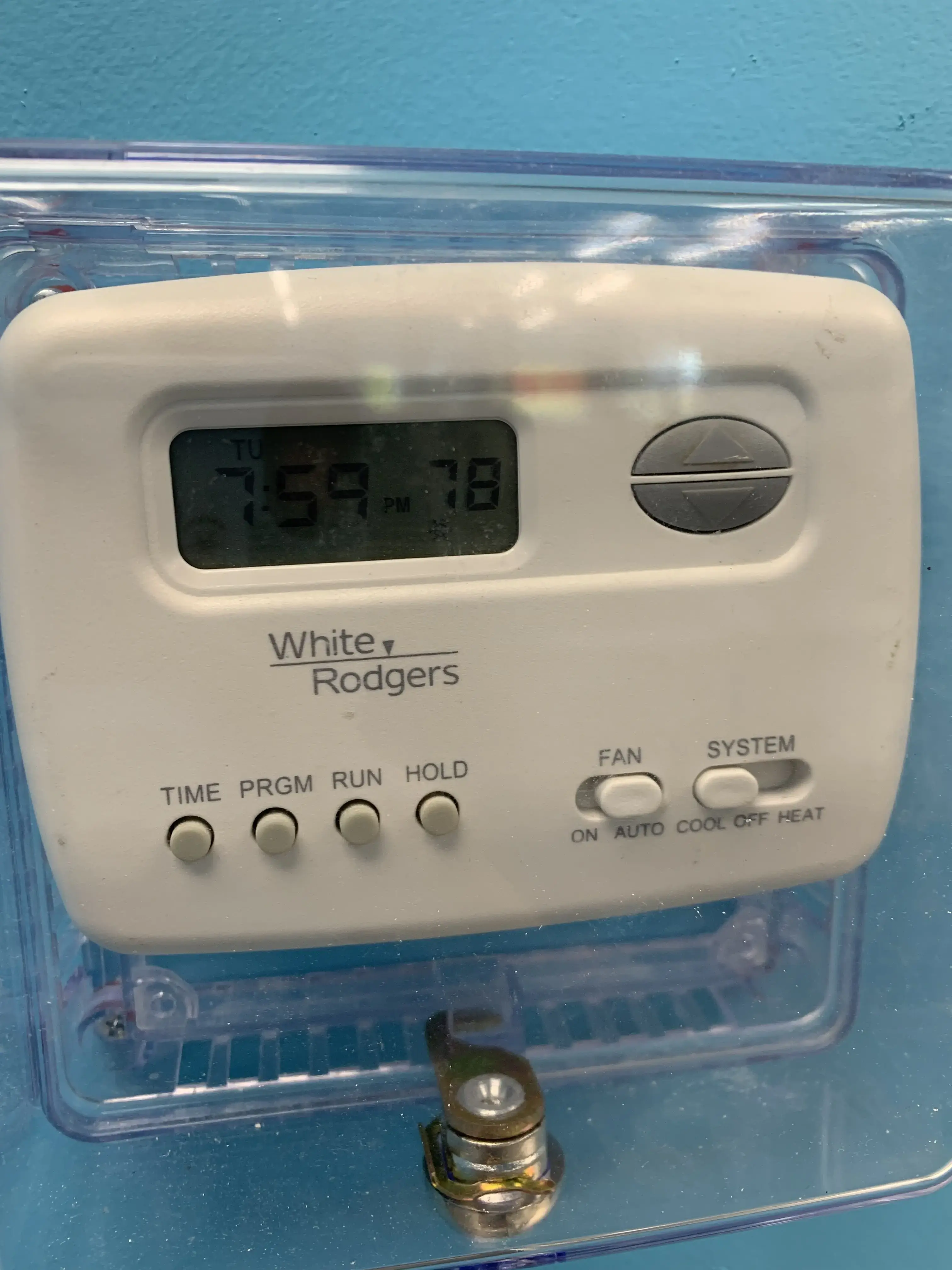 West End Laundry - Image 8