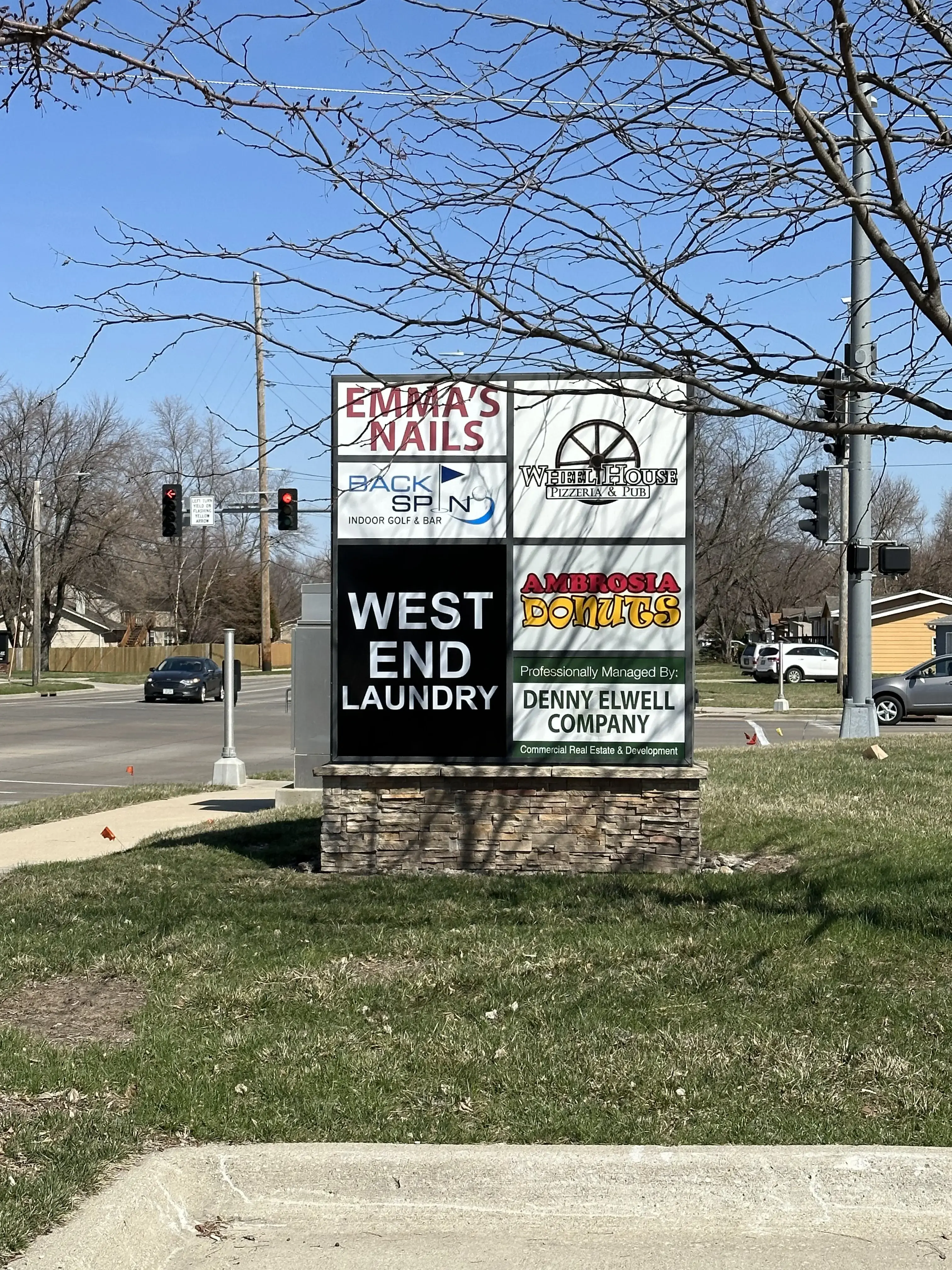 West End Laundry thumbnail 9