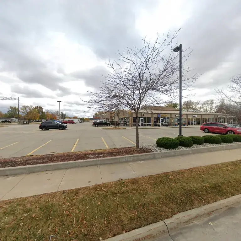 West End Laundry thumbnail 19