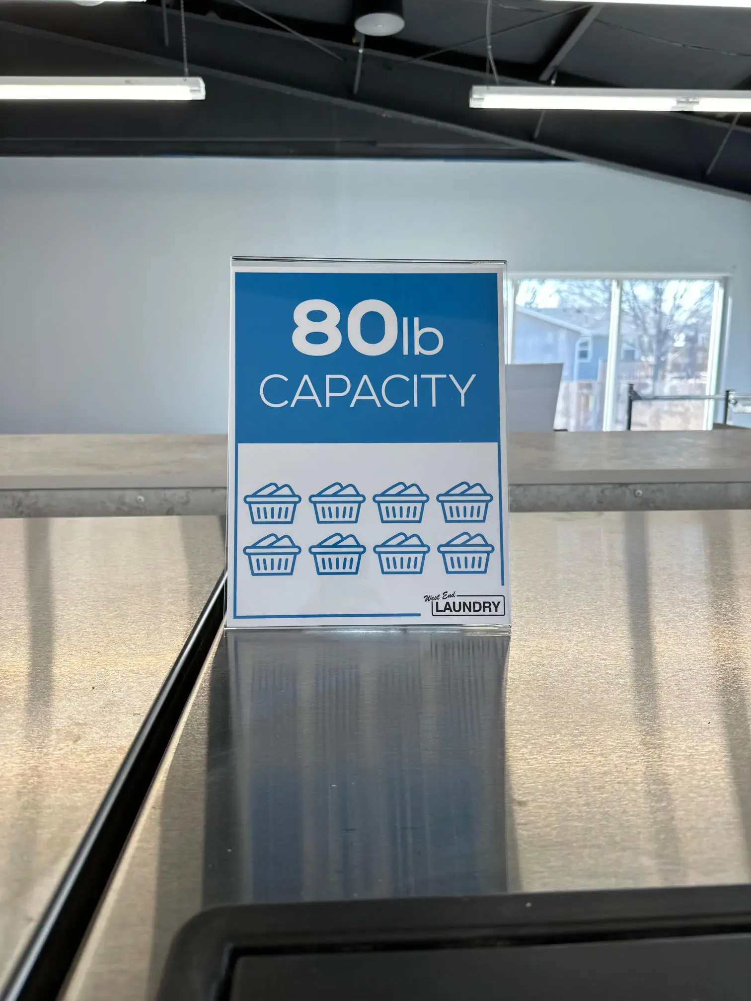 West End Laundry - Image 3