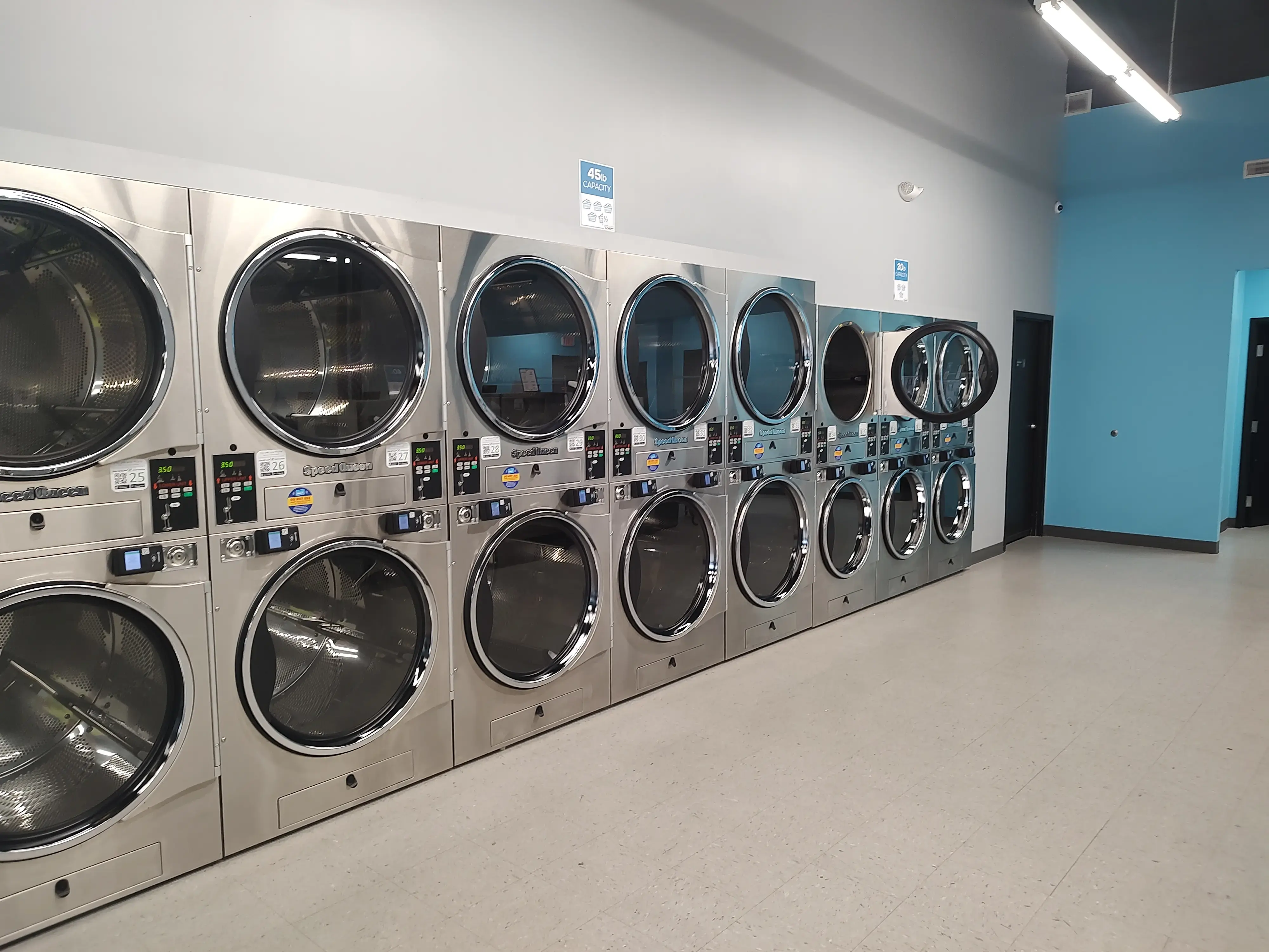 West End Laundry thumbnail 12