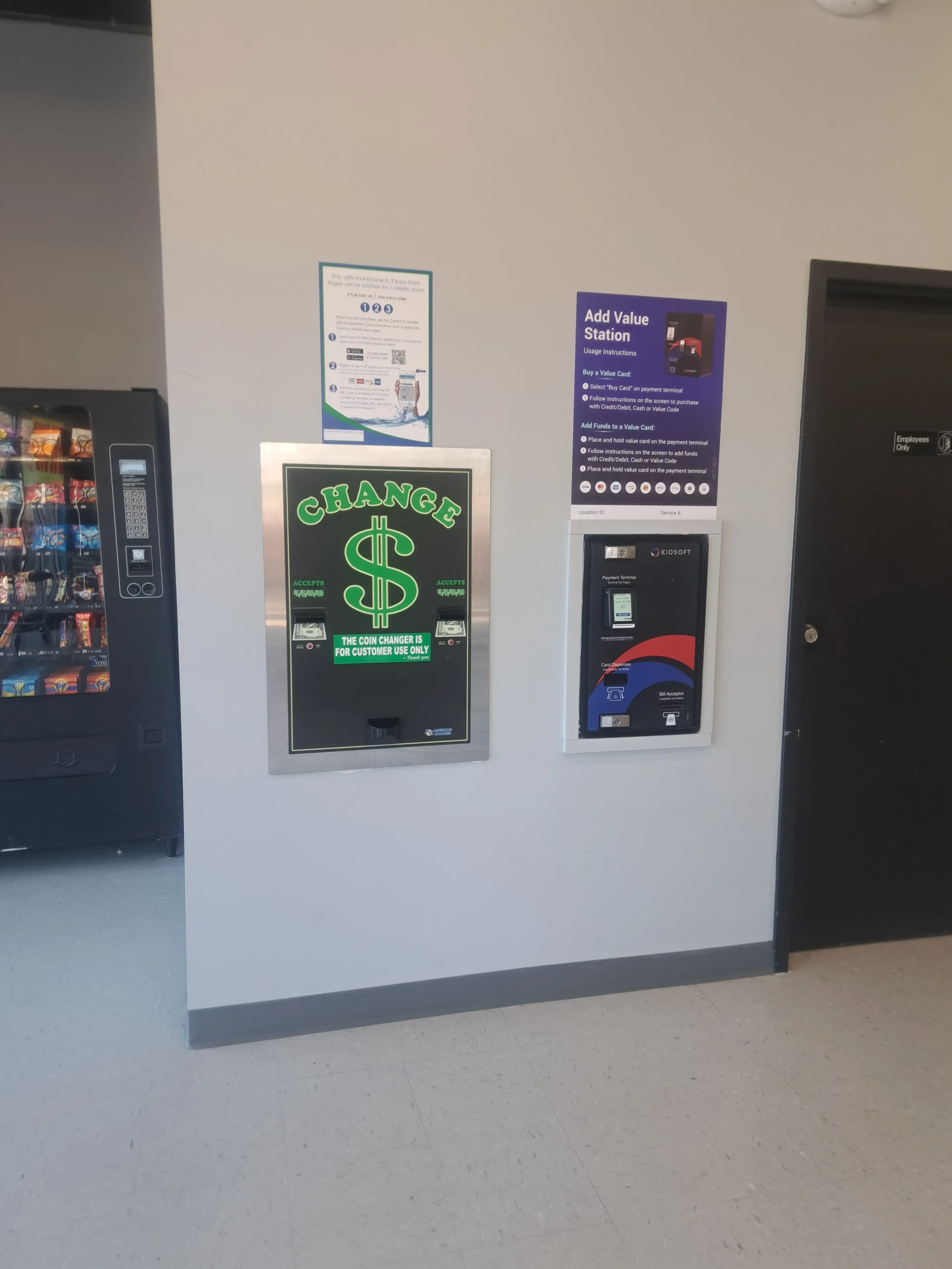 West End Laundry - Image 5