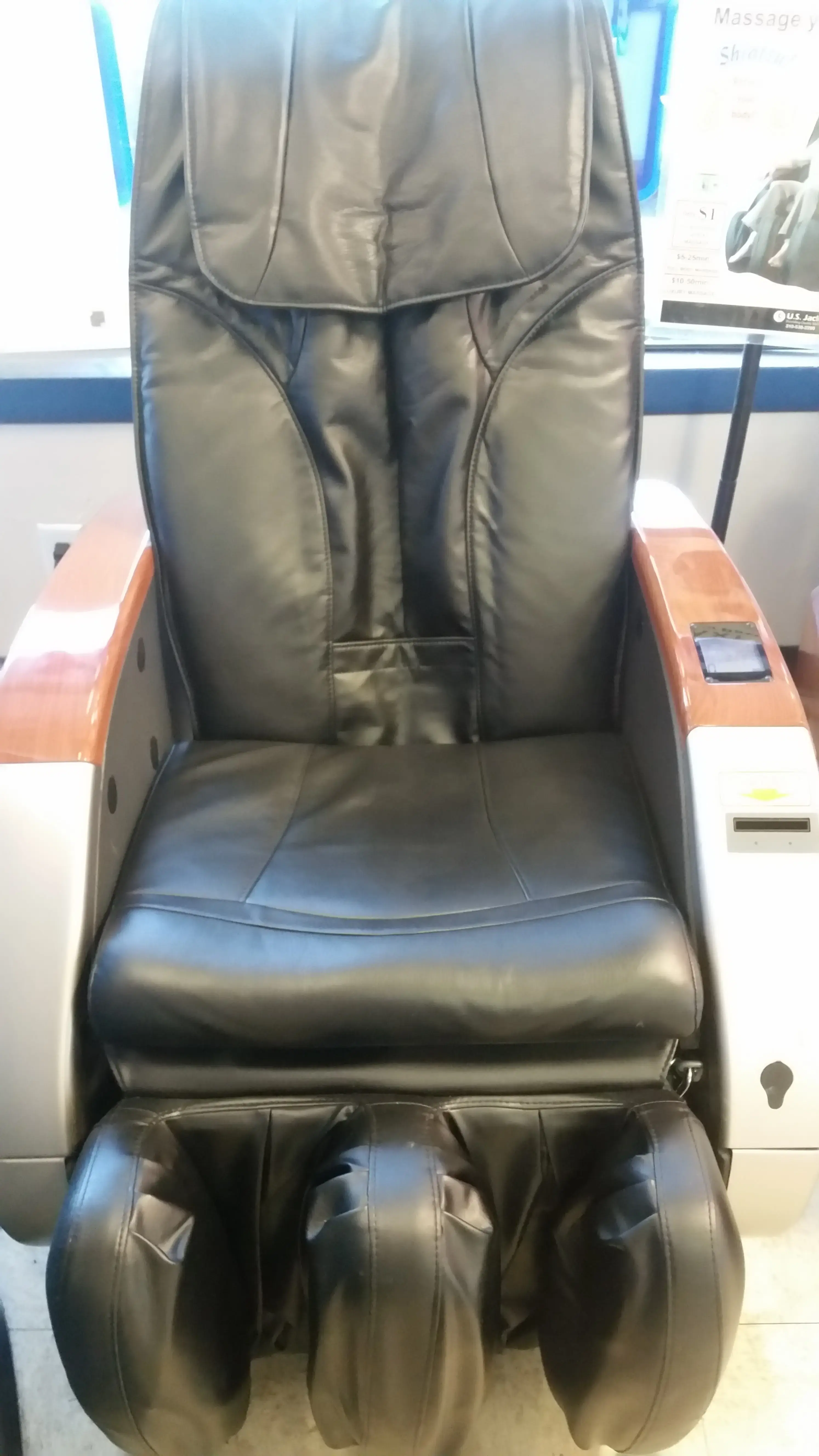 West Flamingo Fluff & Fold thumbnail 19