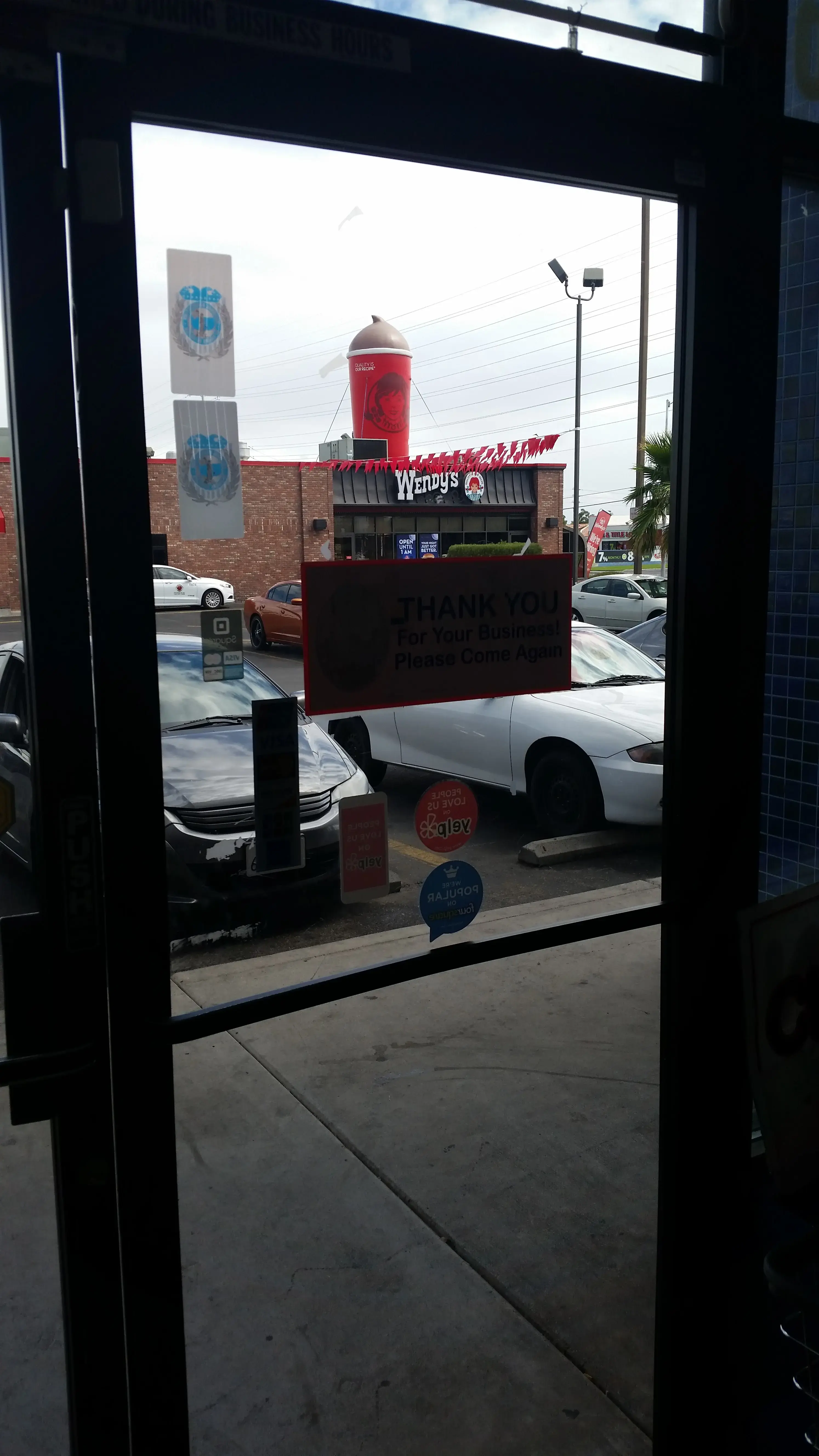 West Flamingo Fluff & Fold thumbnail 13