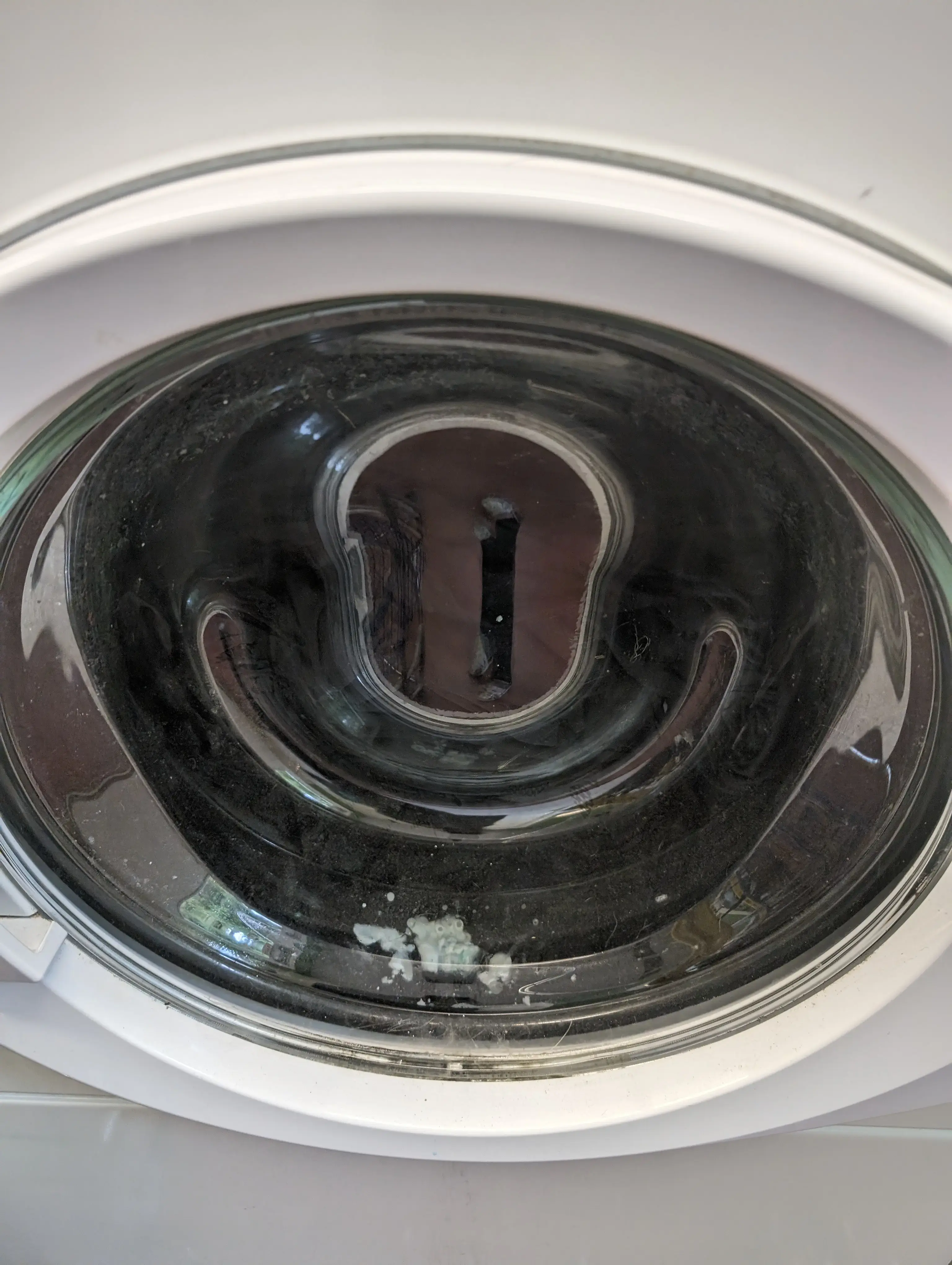 West Hudson Laundry - Image 8