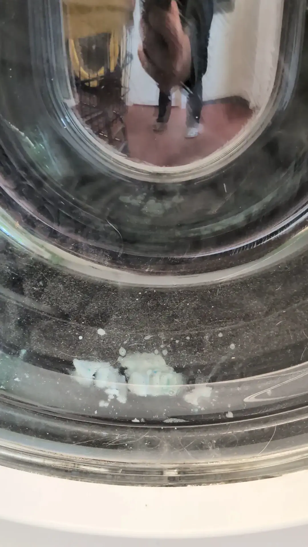 West Hudson Laundry thumbnail 2