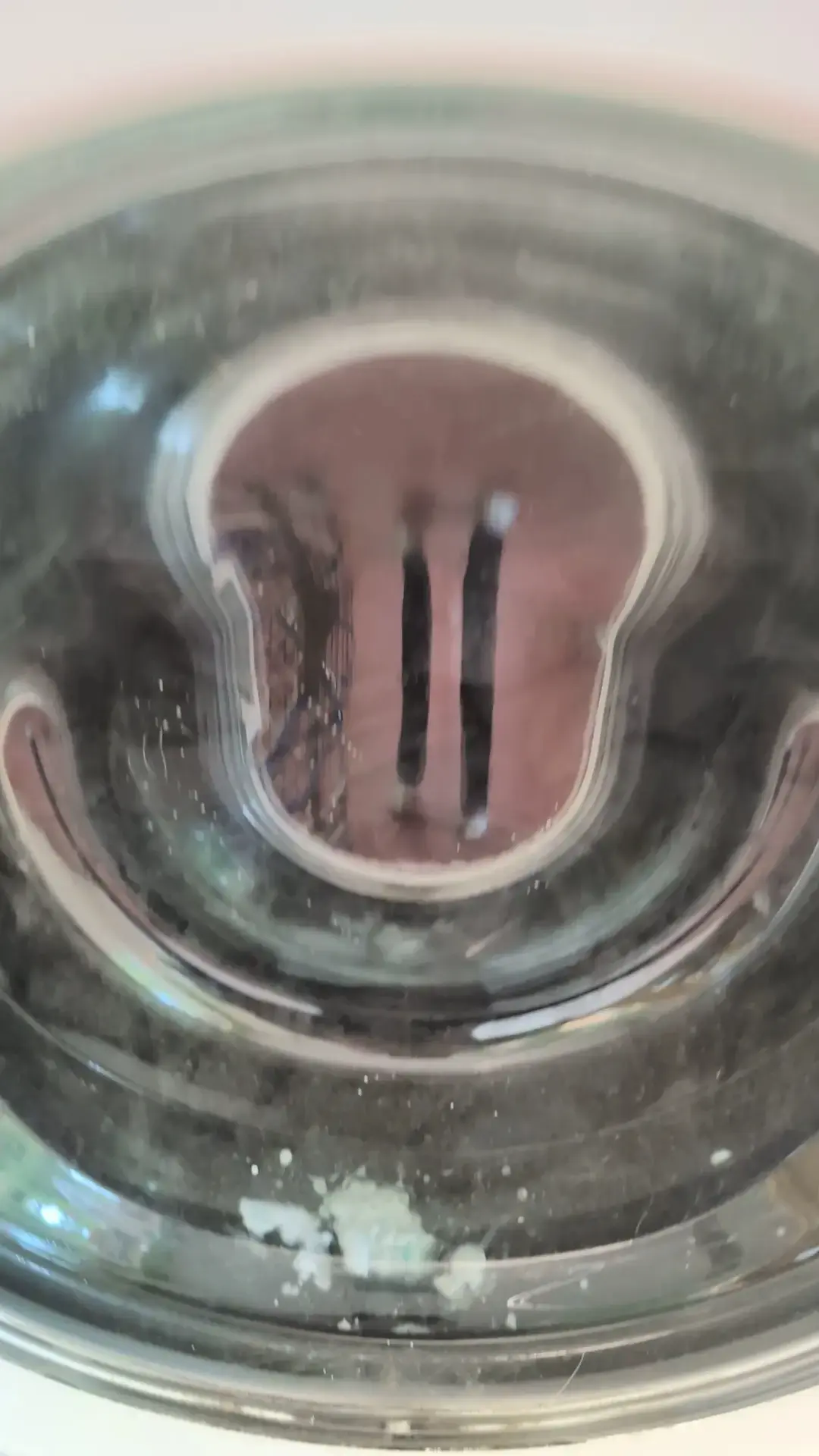 West Hudson Laundry - Image 9