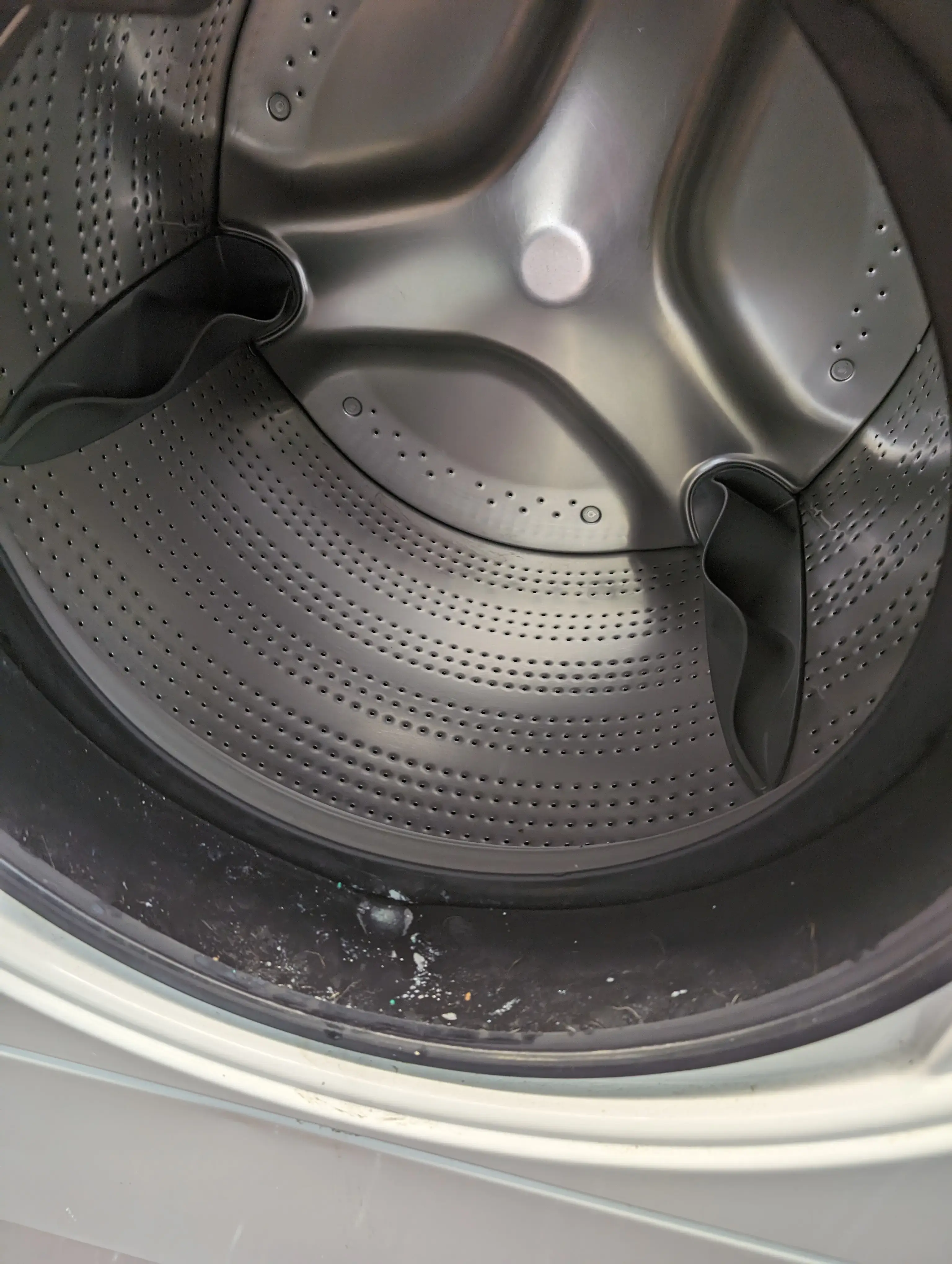 West Hudson Laundry - Image 4