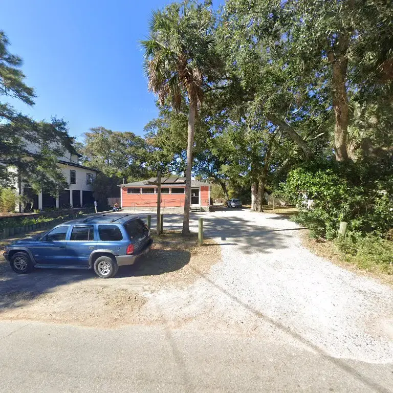 West Hudson Laundry - Image 10