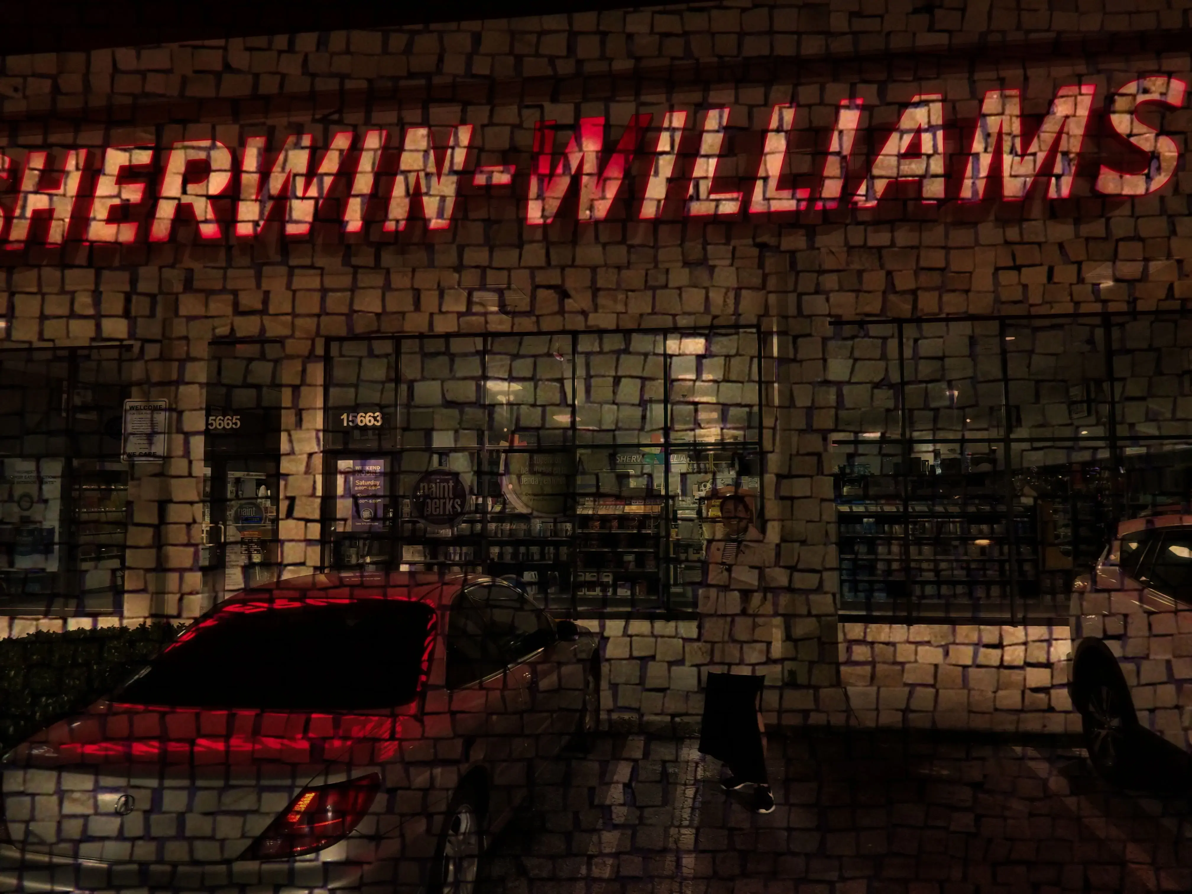 West Kendall Coin Laundry thumbnail 19