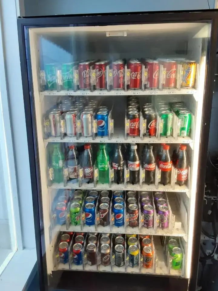 West Main Washateria thumbnail 5