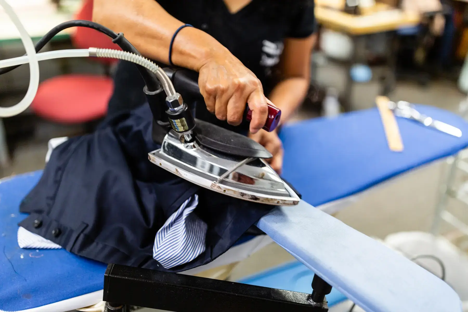 West Oak Cleaners (Creve Coeur) - Image 14