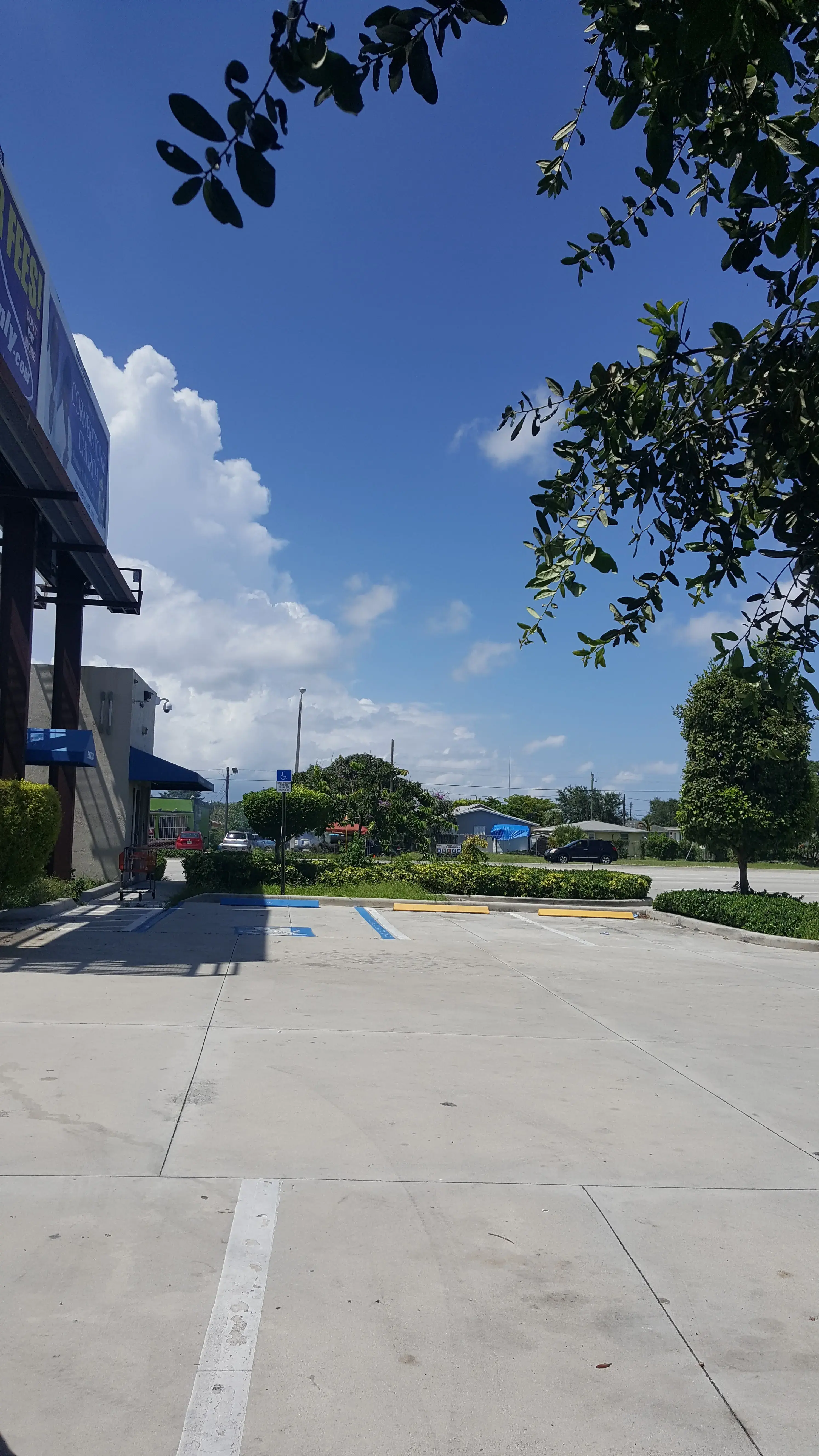 West Park Laundry - Image 3