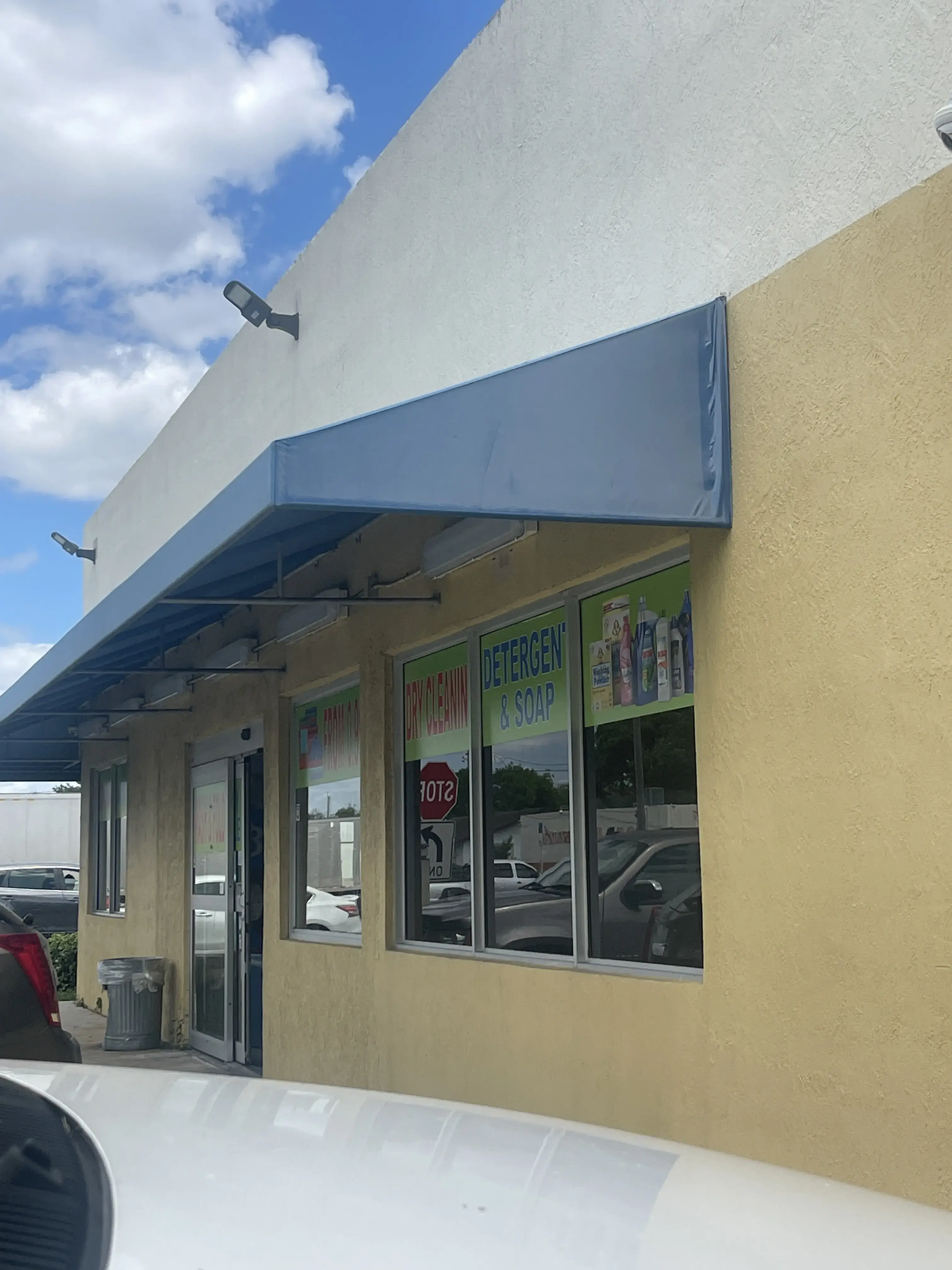 West Park Laundry - Image 5