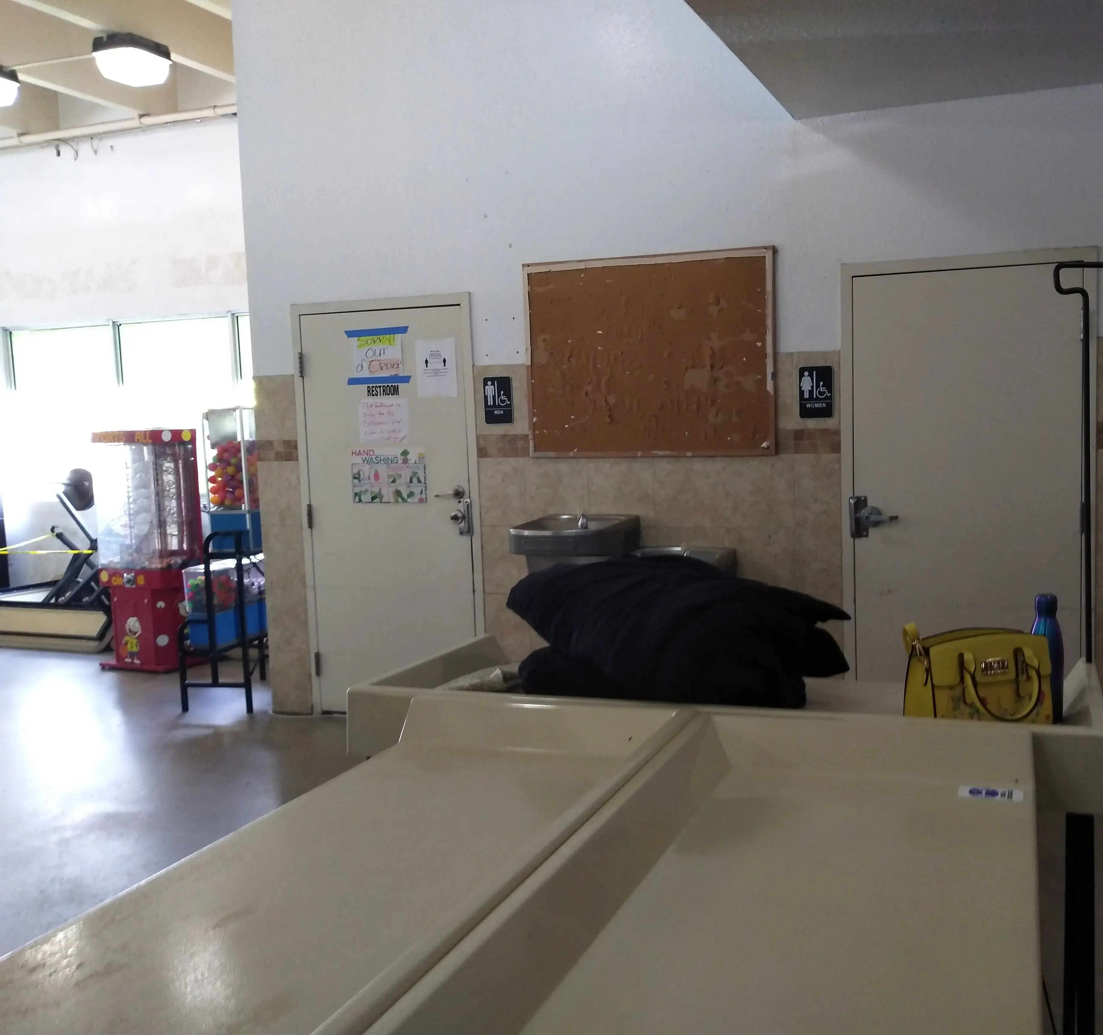 West Park Laundry - Image 2