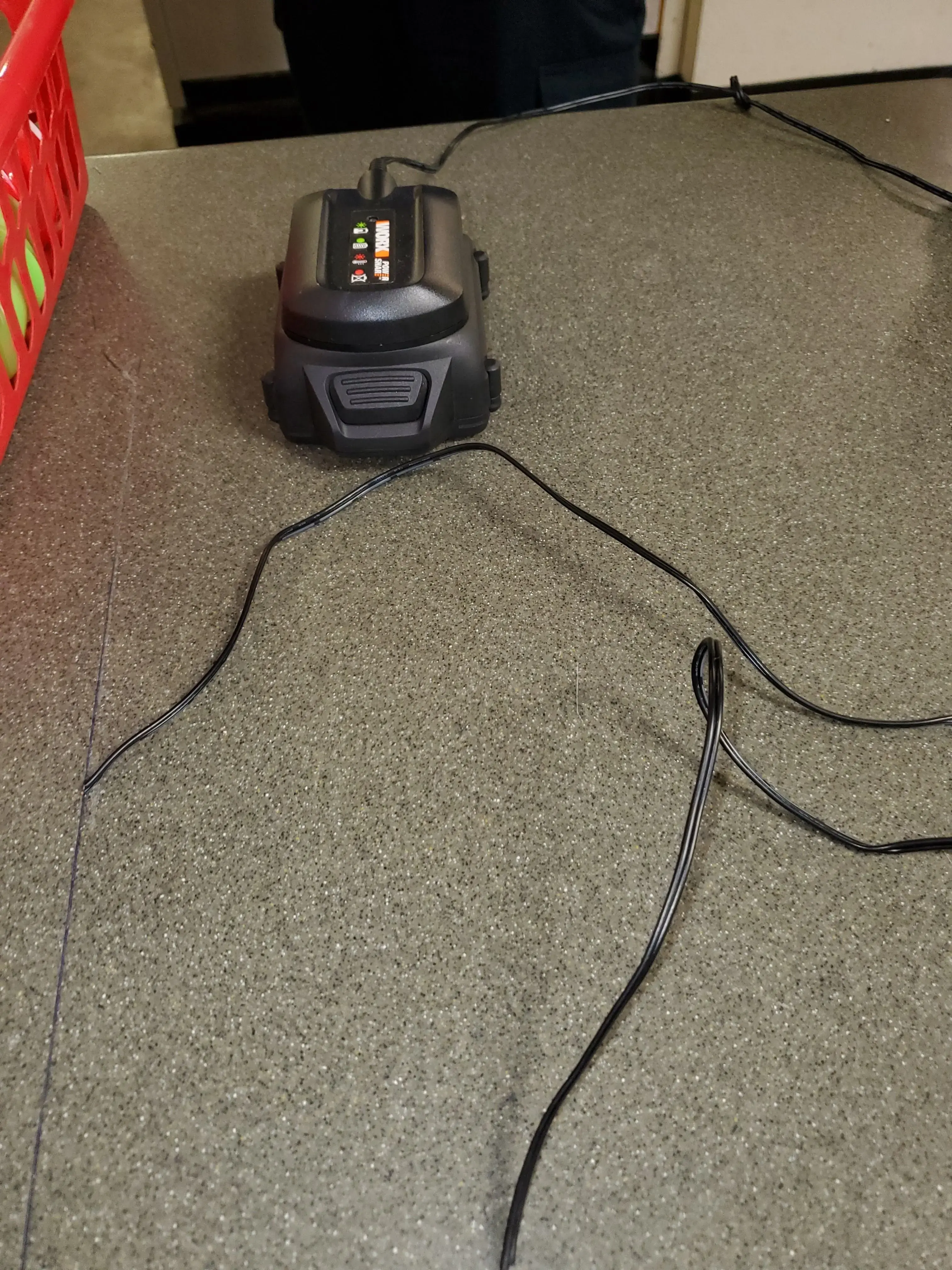 West Park Laundry - Image 6