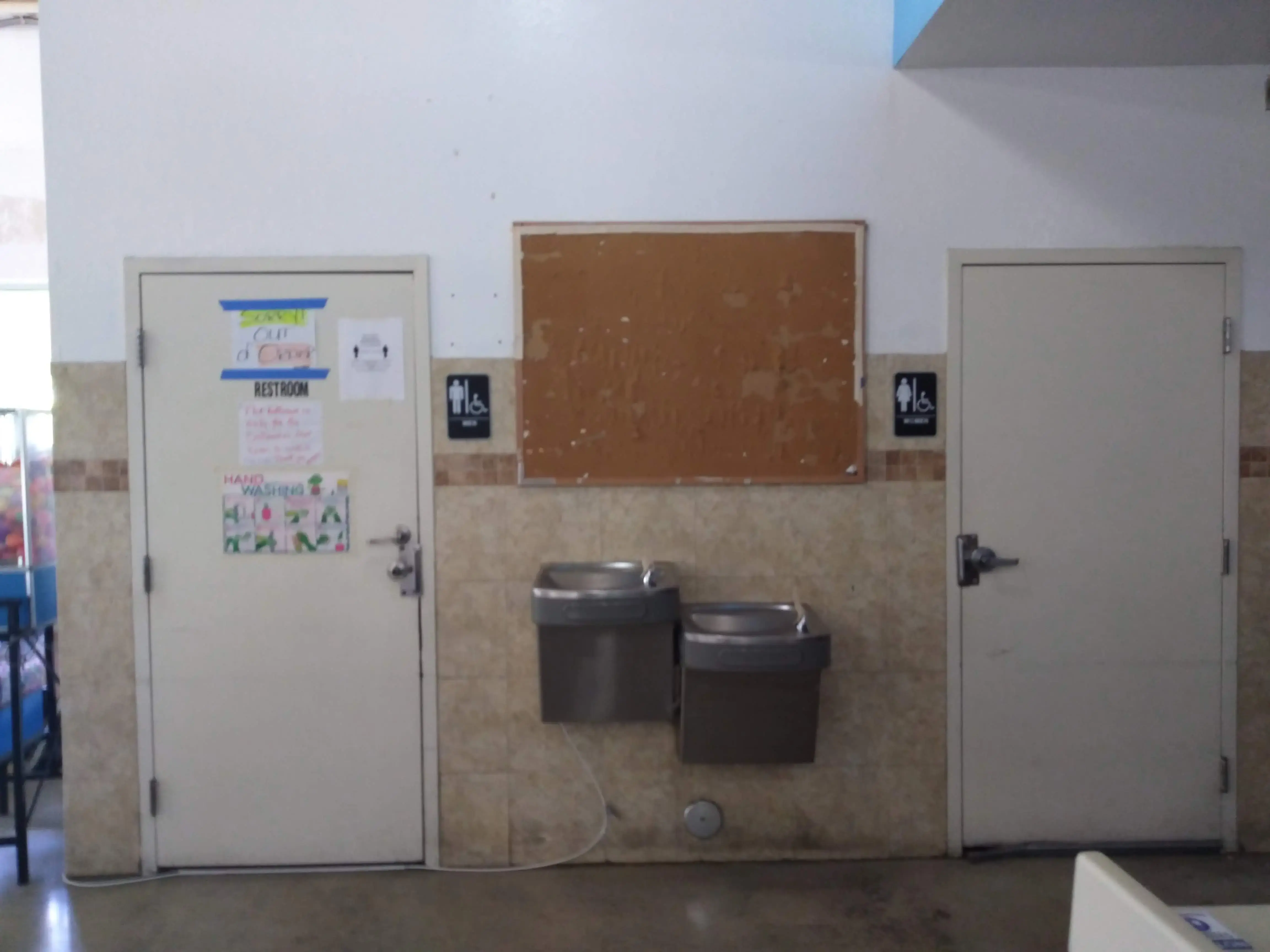 West Park Laundry - Image 4