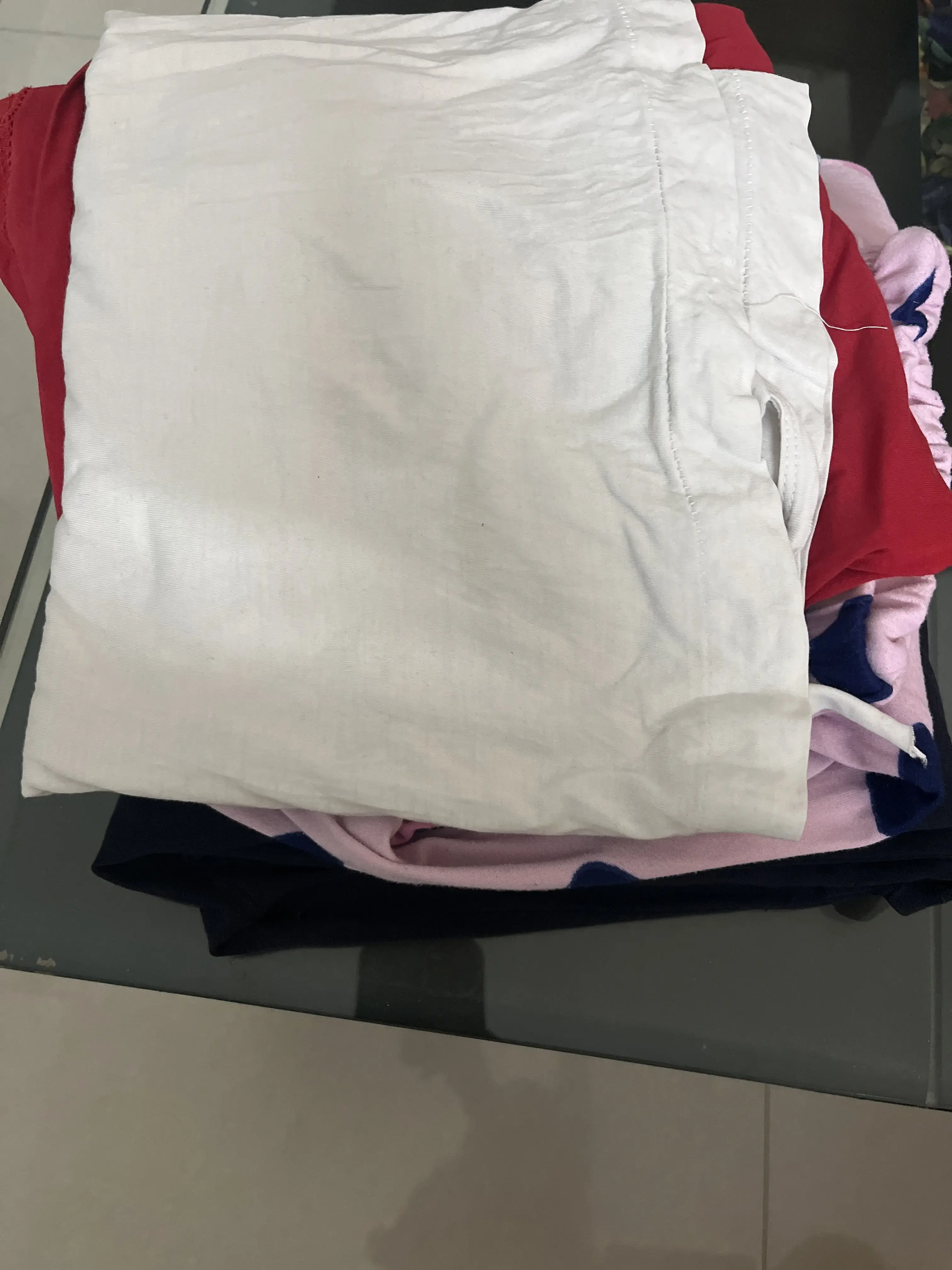 West Pier Laundry - Image 10