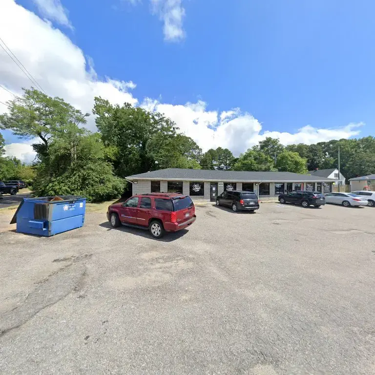 West Point Laundry Land Laundromat thumbnail 7
