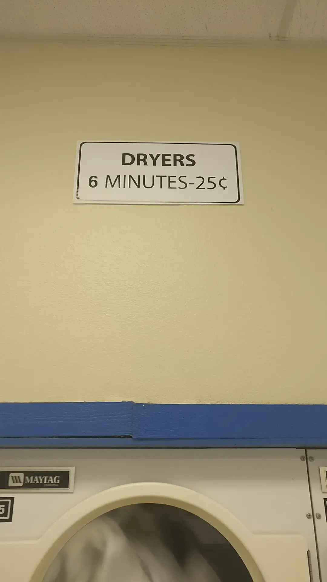 West Seattle Laundry - Image 16
