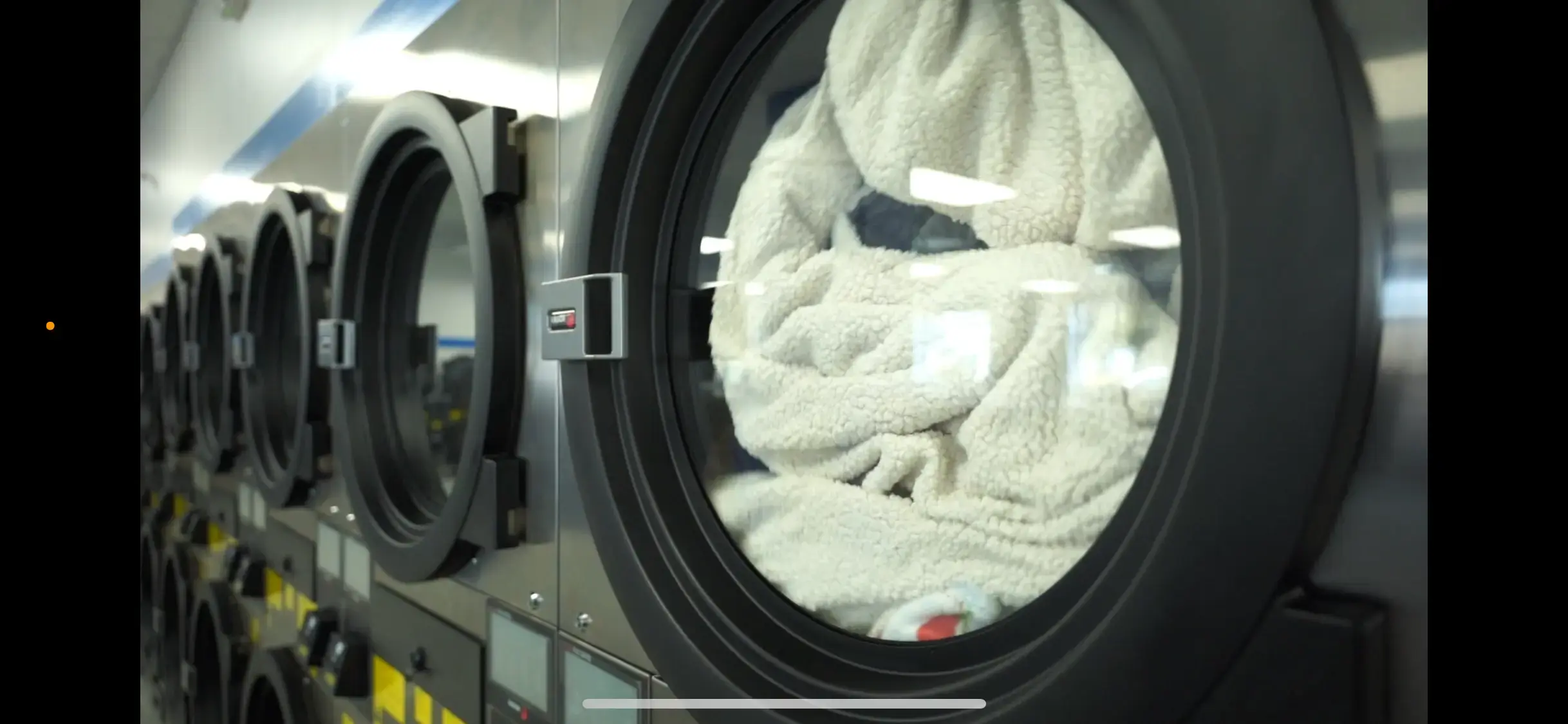 West Side Laundromat thumbnail 15