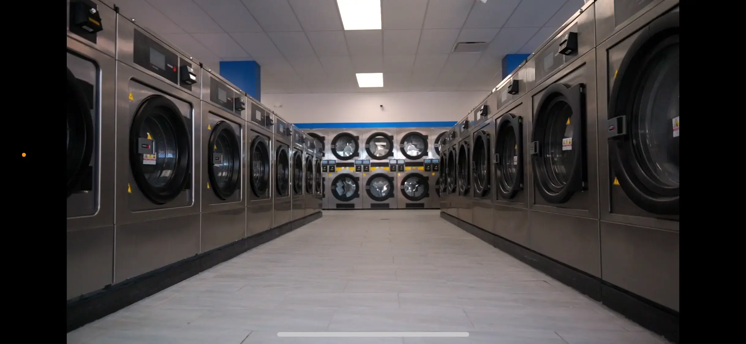 West Side Laundromat thumbnail 19