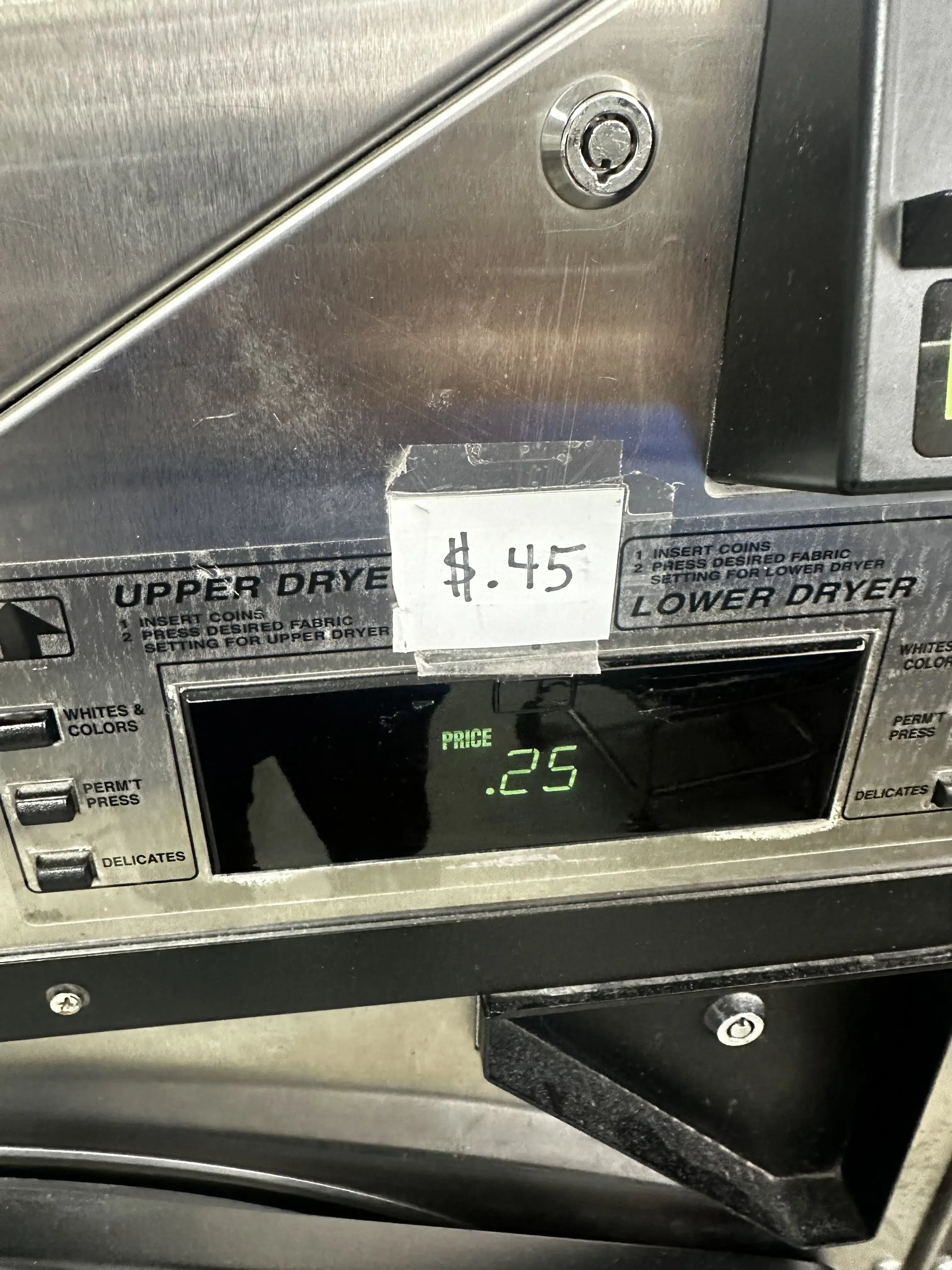 West Side Laundry - Image 14