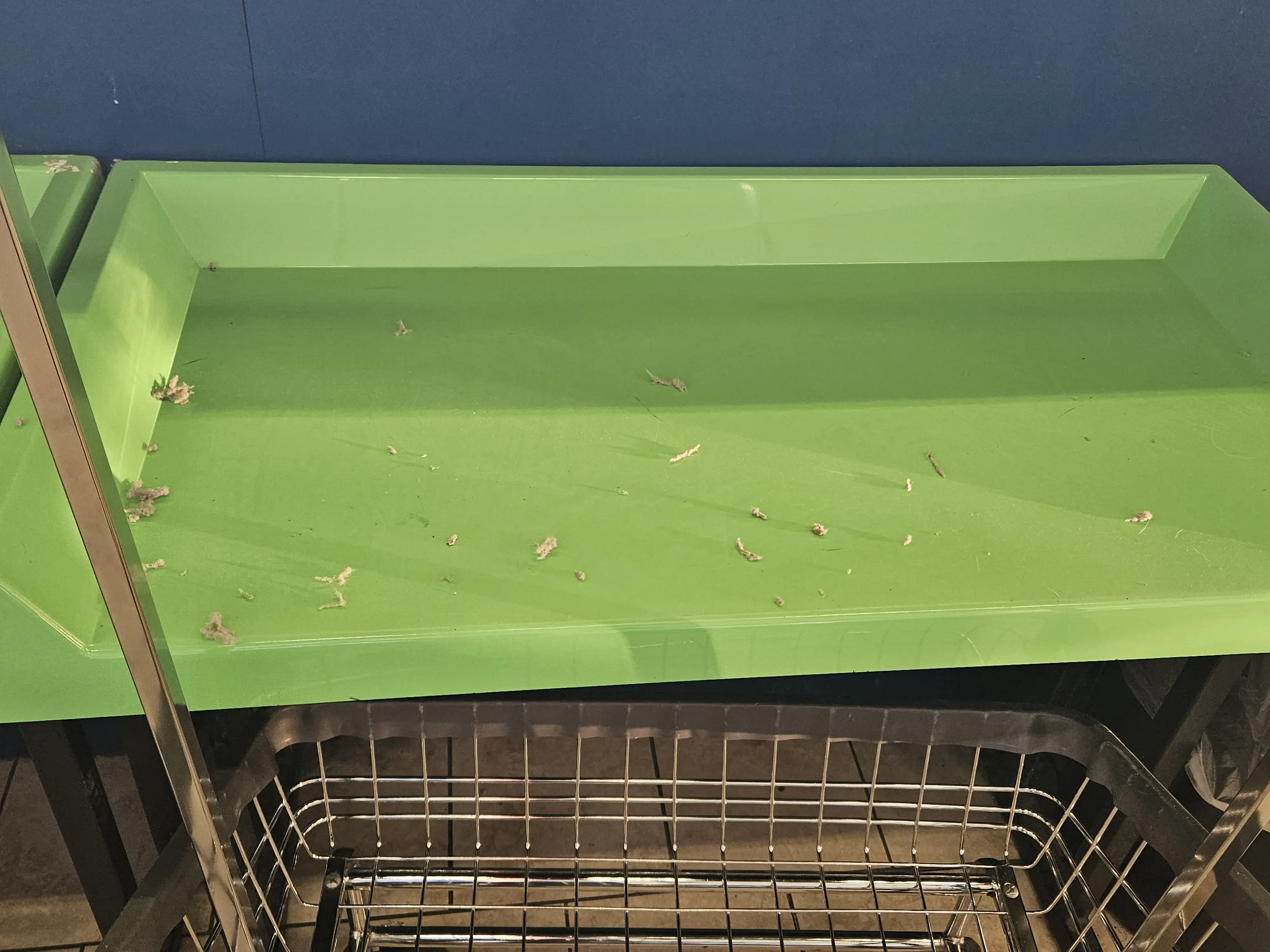 West Stone Coin Laundry - Image 3
