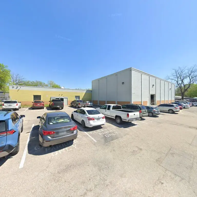 Westbank Dry Cleaning - Image 1