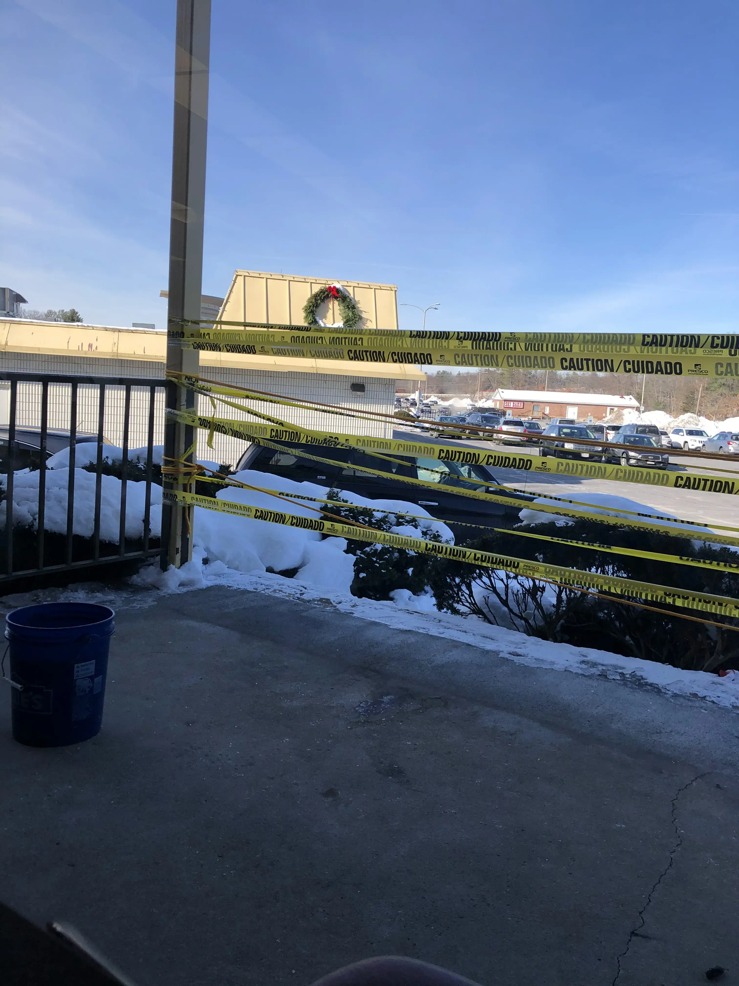 Westboro Laundromat - Image 8