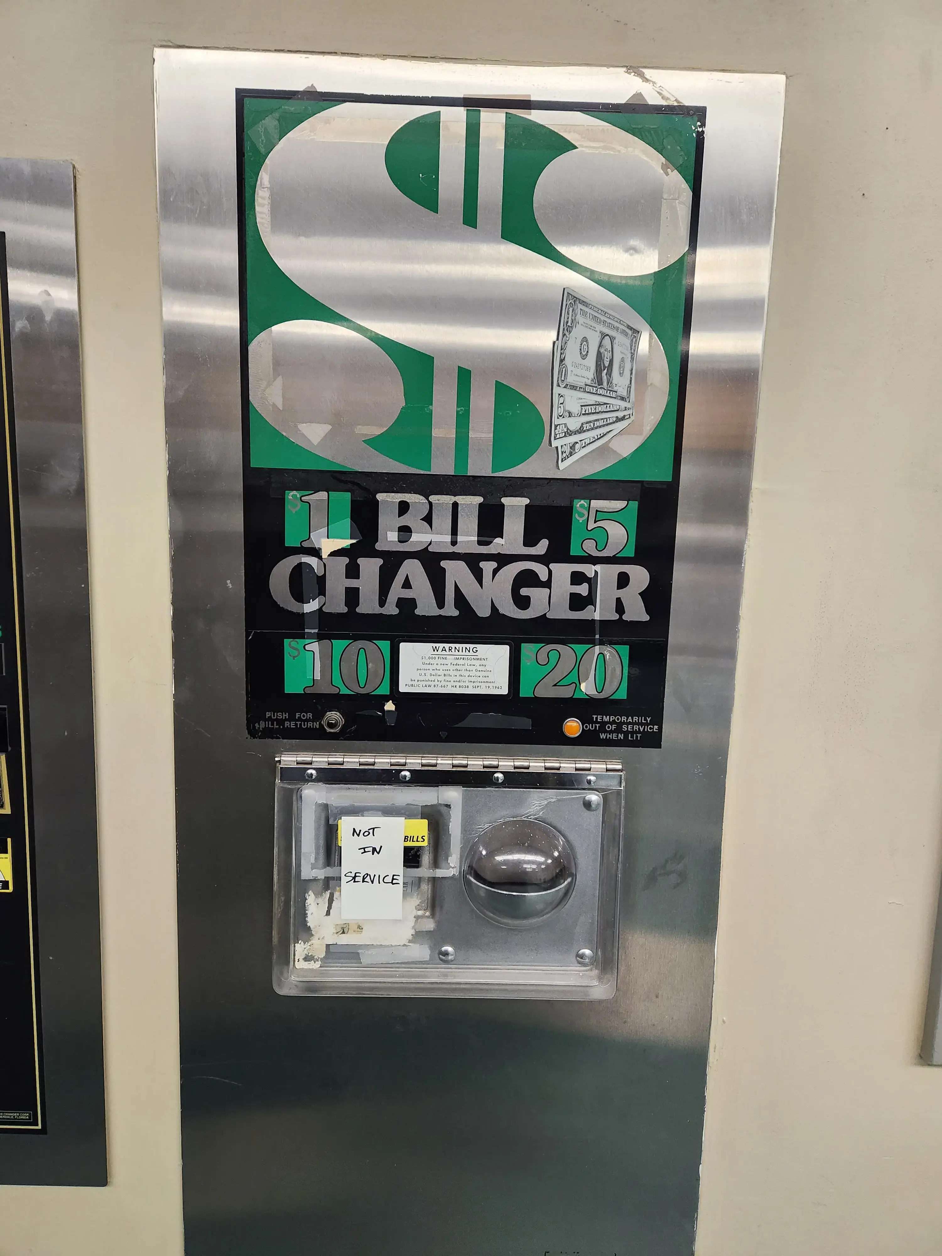 Westboro Laundromat - Image 14