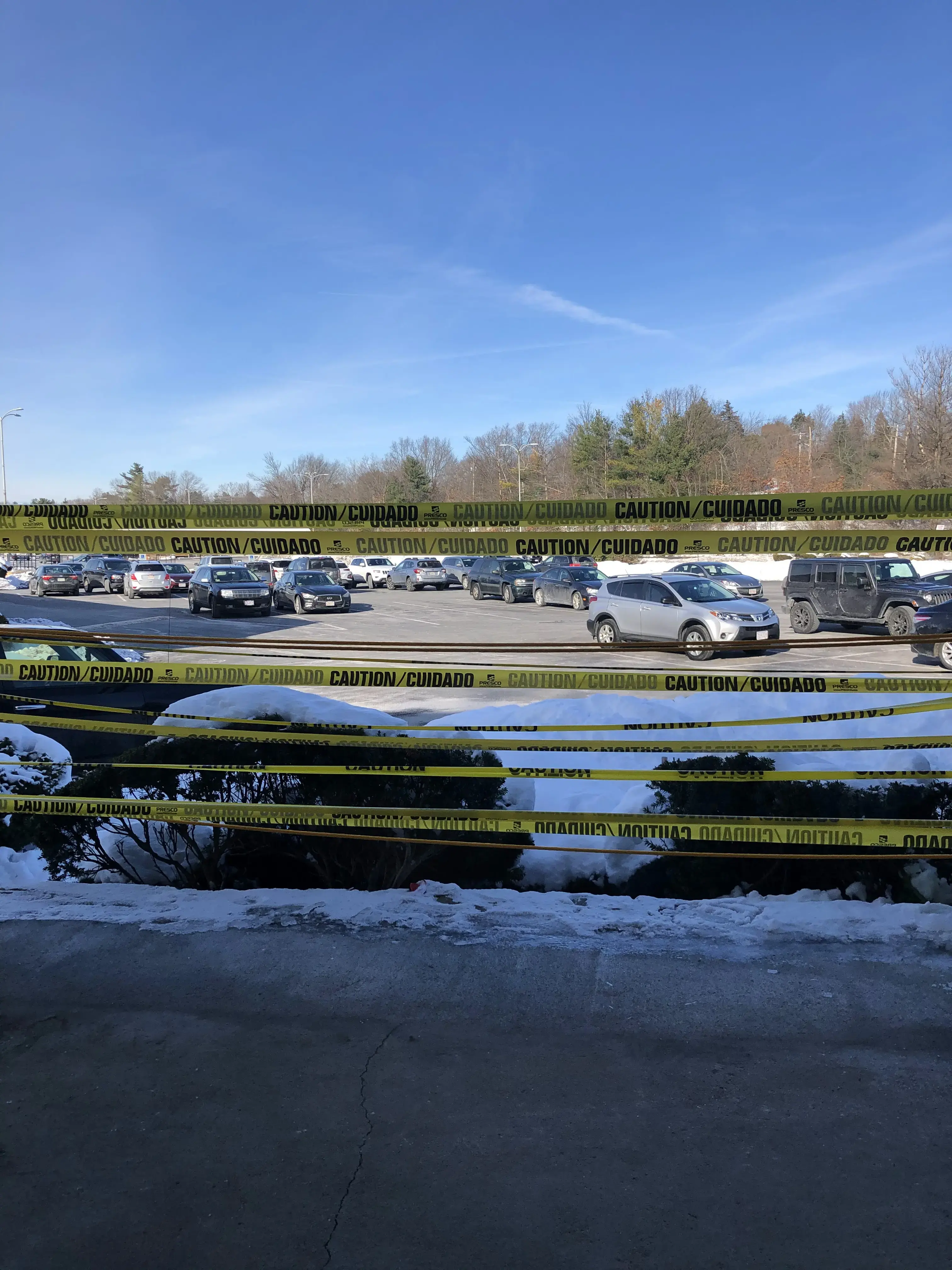 Westboro Laundromat - Image 6