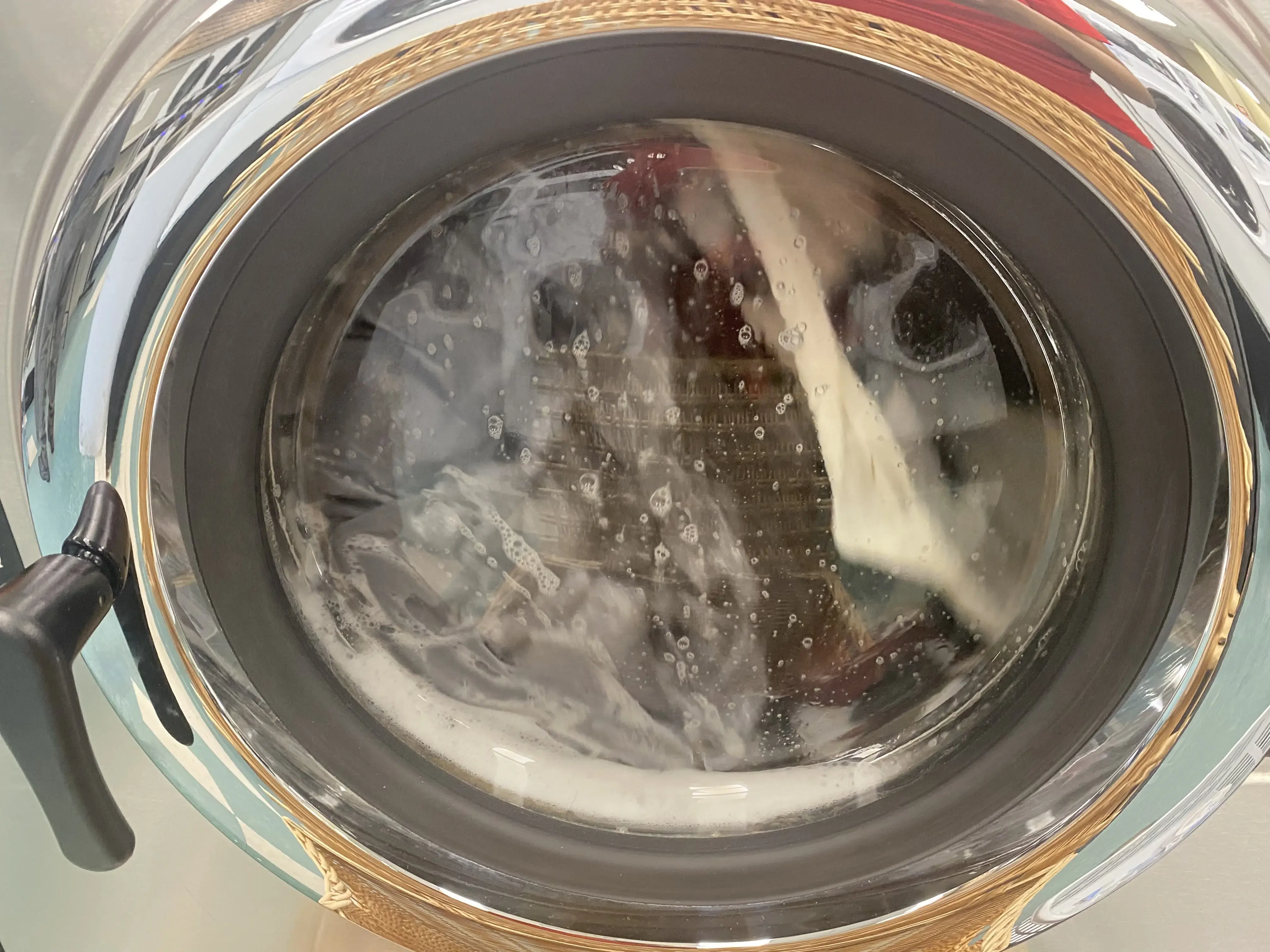 Westboro Laundromat thumbnail 13