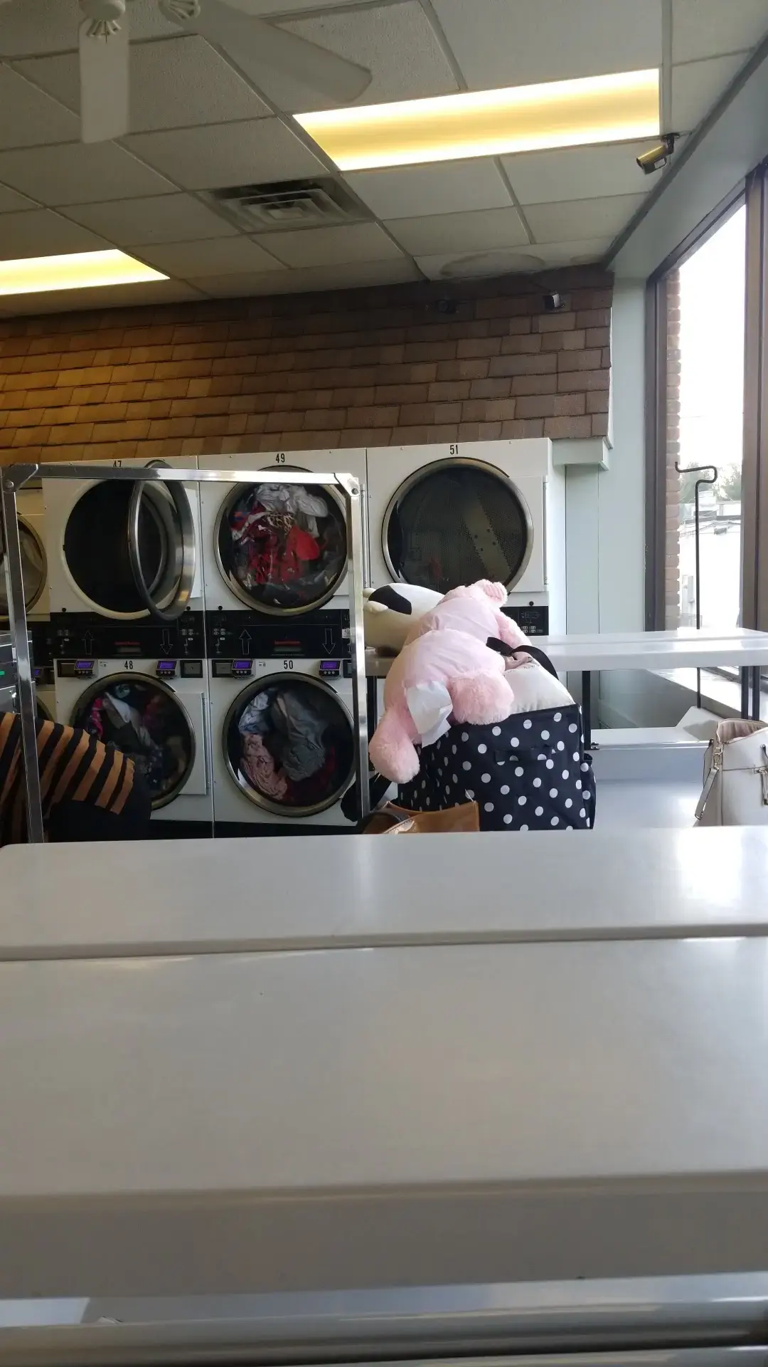 Westboro Laundromat thumbnail 16