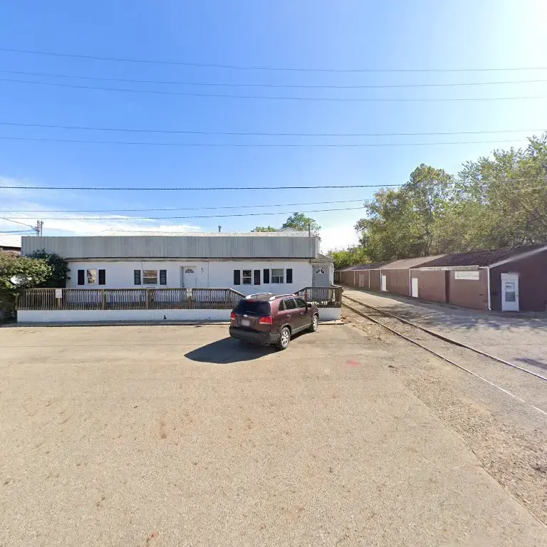 Westend laundry - Image 8