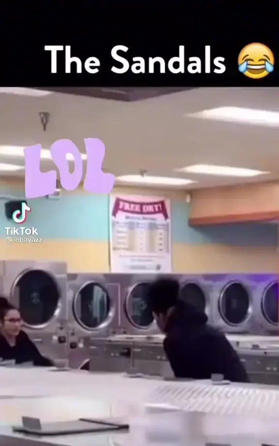 Westend laundry - Image 2