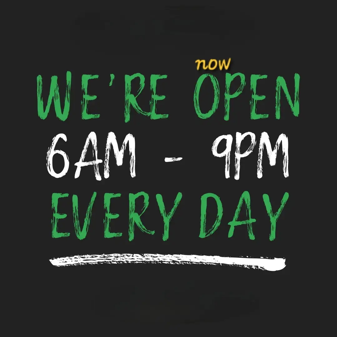 Westend laundry thumbnail 7