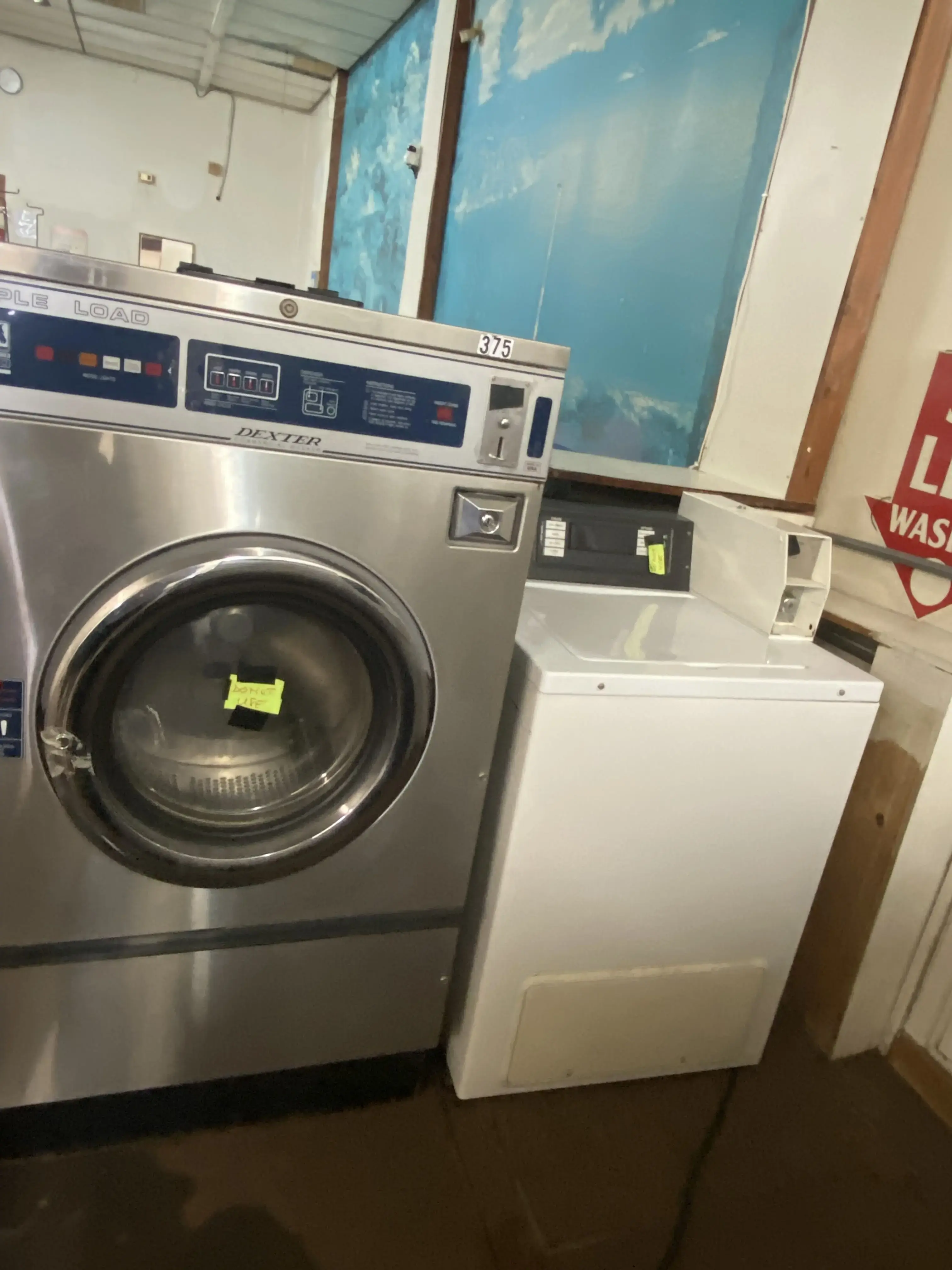 Westend laundry - Image 3