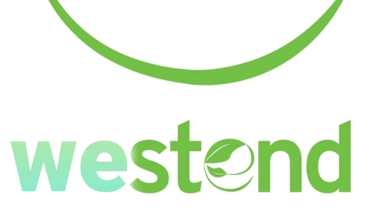 Westend laundry - Image 4