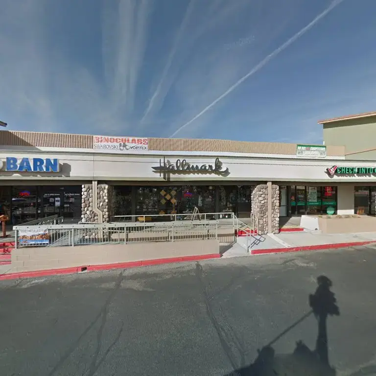 Western Laundry and Dry Cleaning Prescott - Image 3