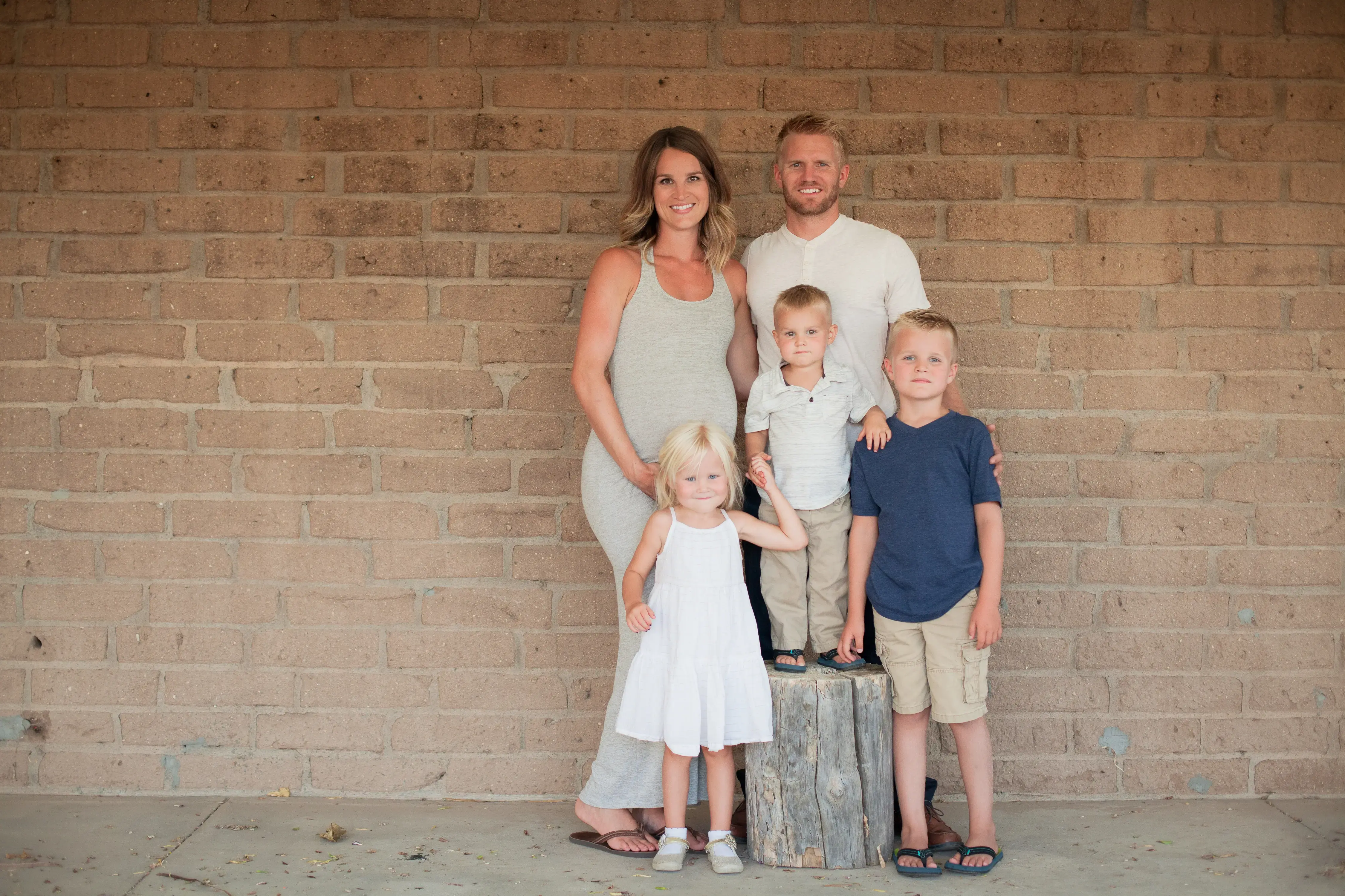 Western Laundry and Dry Cleaning Wickenburg - Image 3