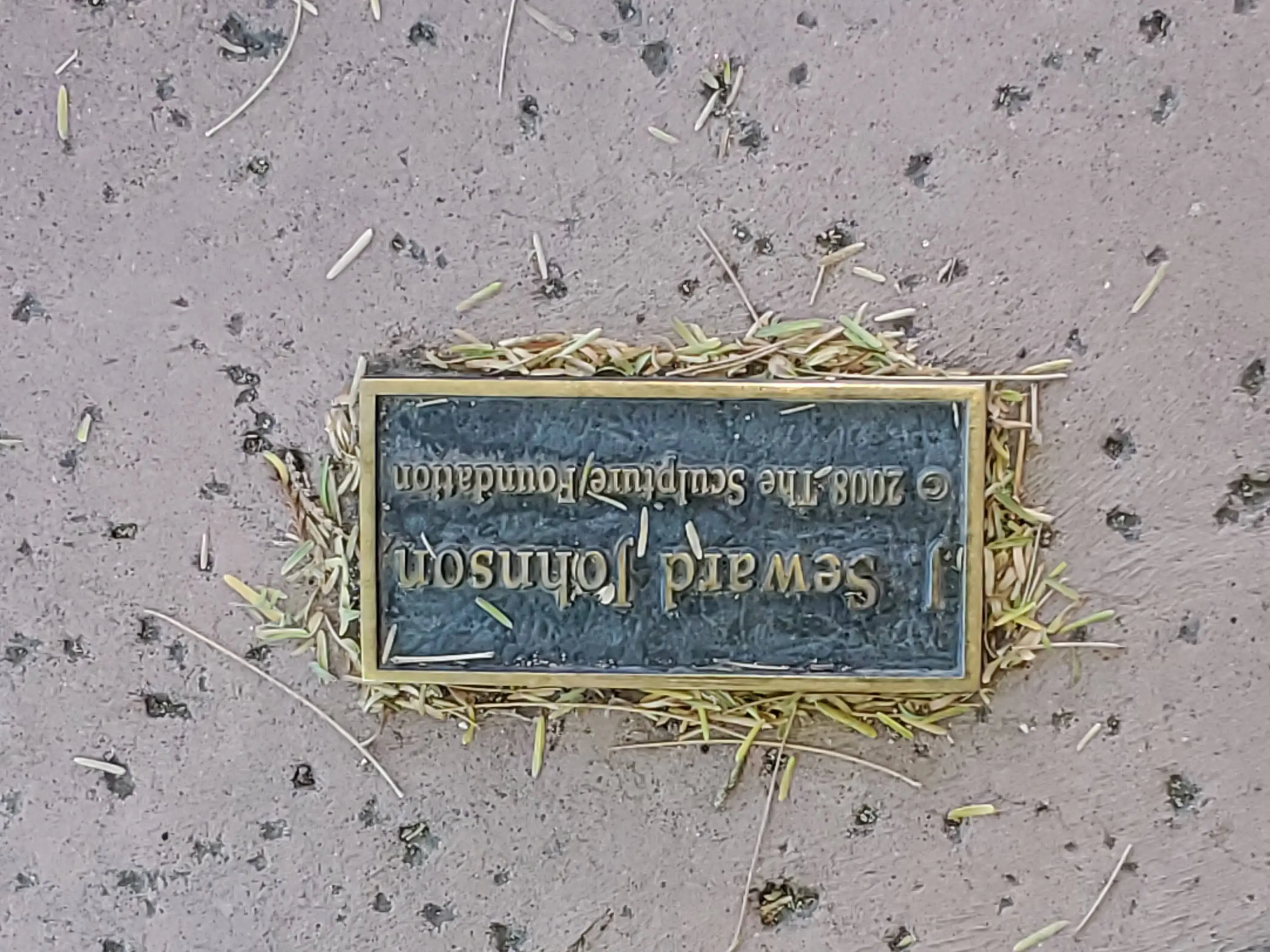 Western Laundry and Dry Cleaning Wickenburg thumbnail 7